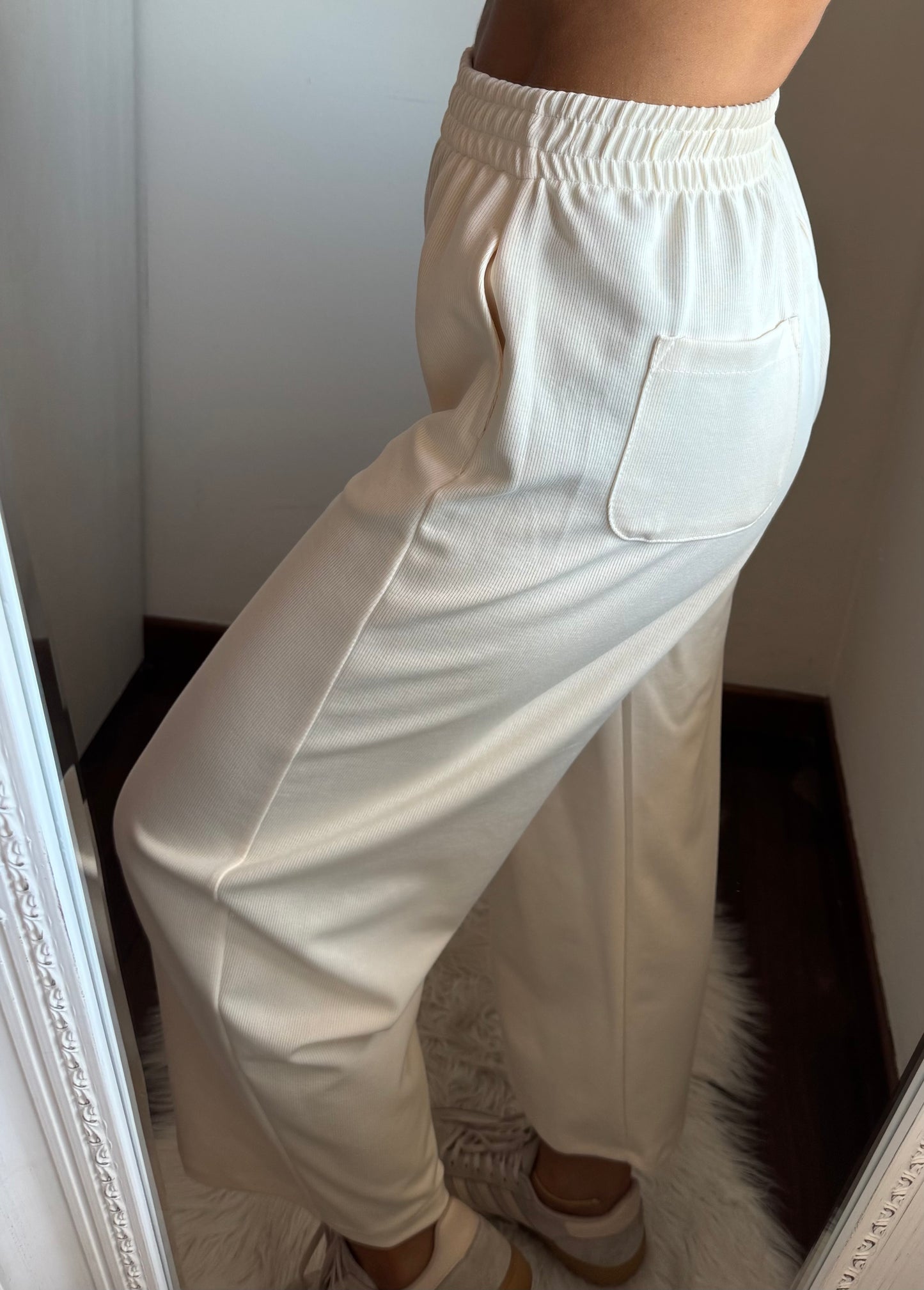 Pantalone Samu