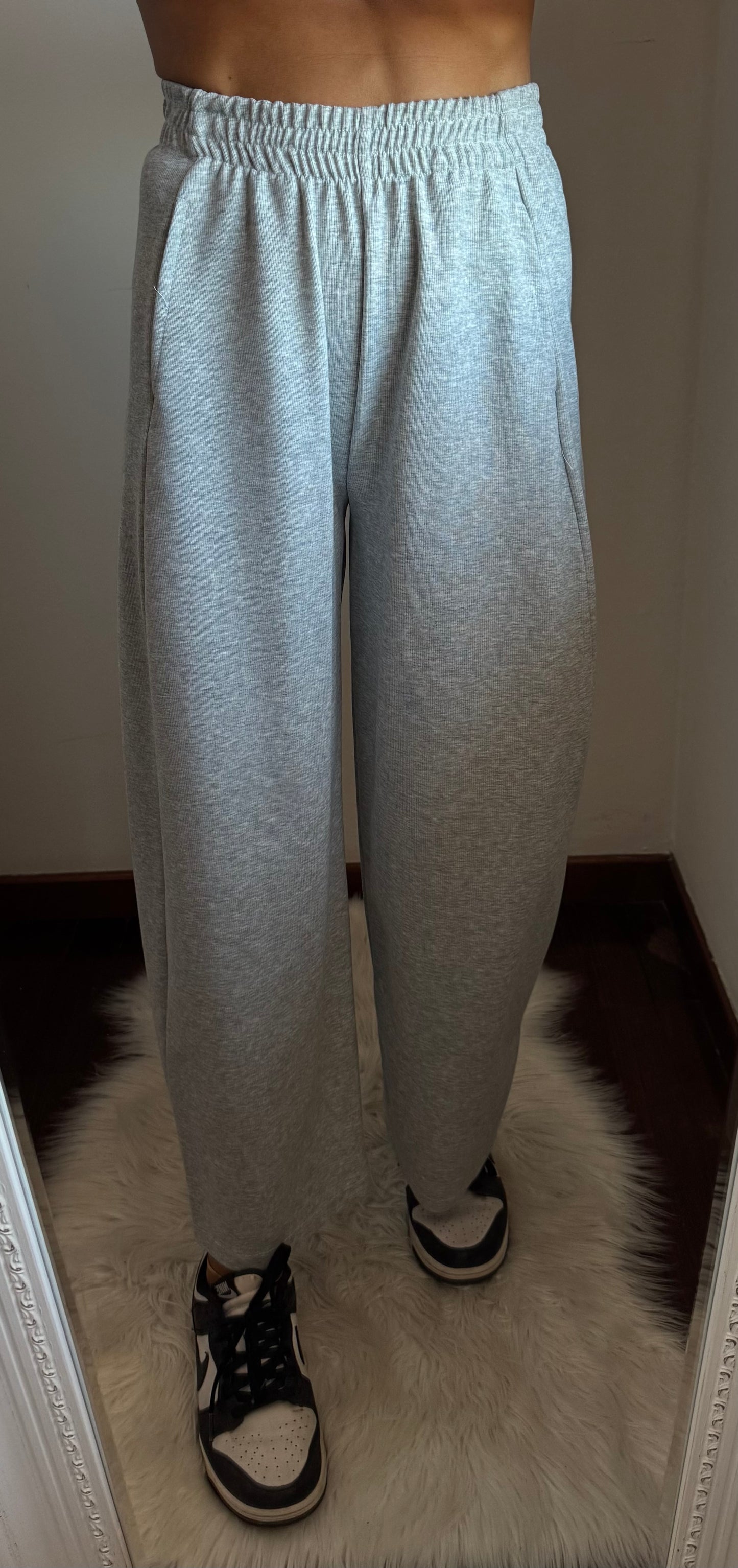 Pantalone Samu