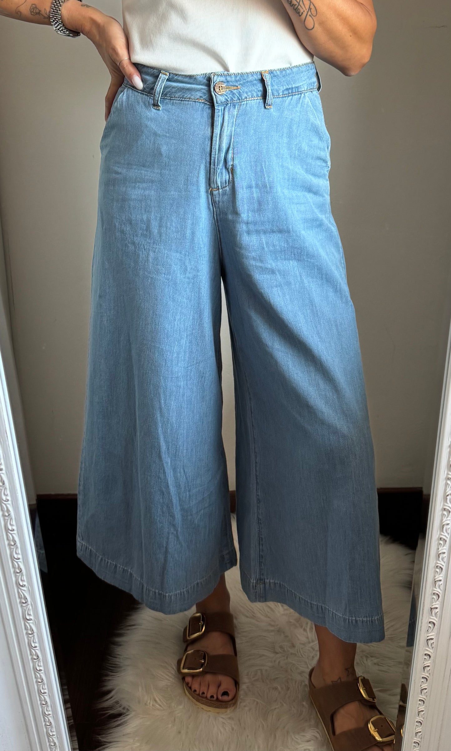 Jeans Caio