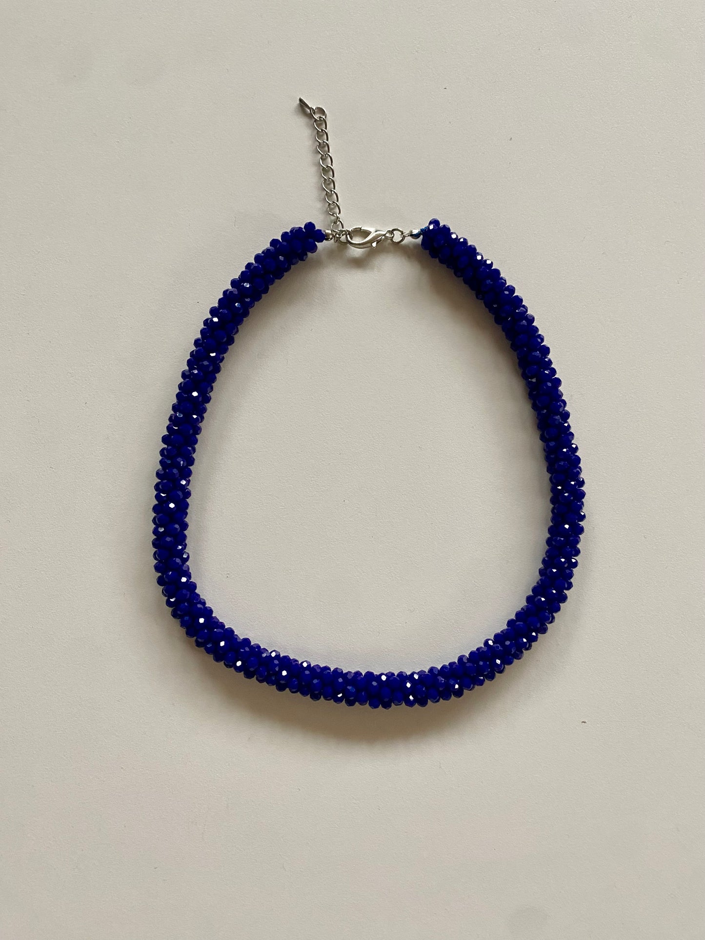 Collana Demetra