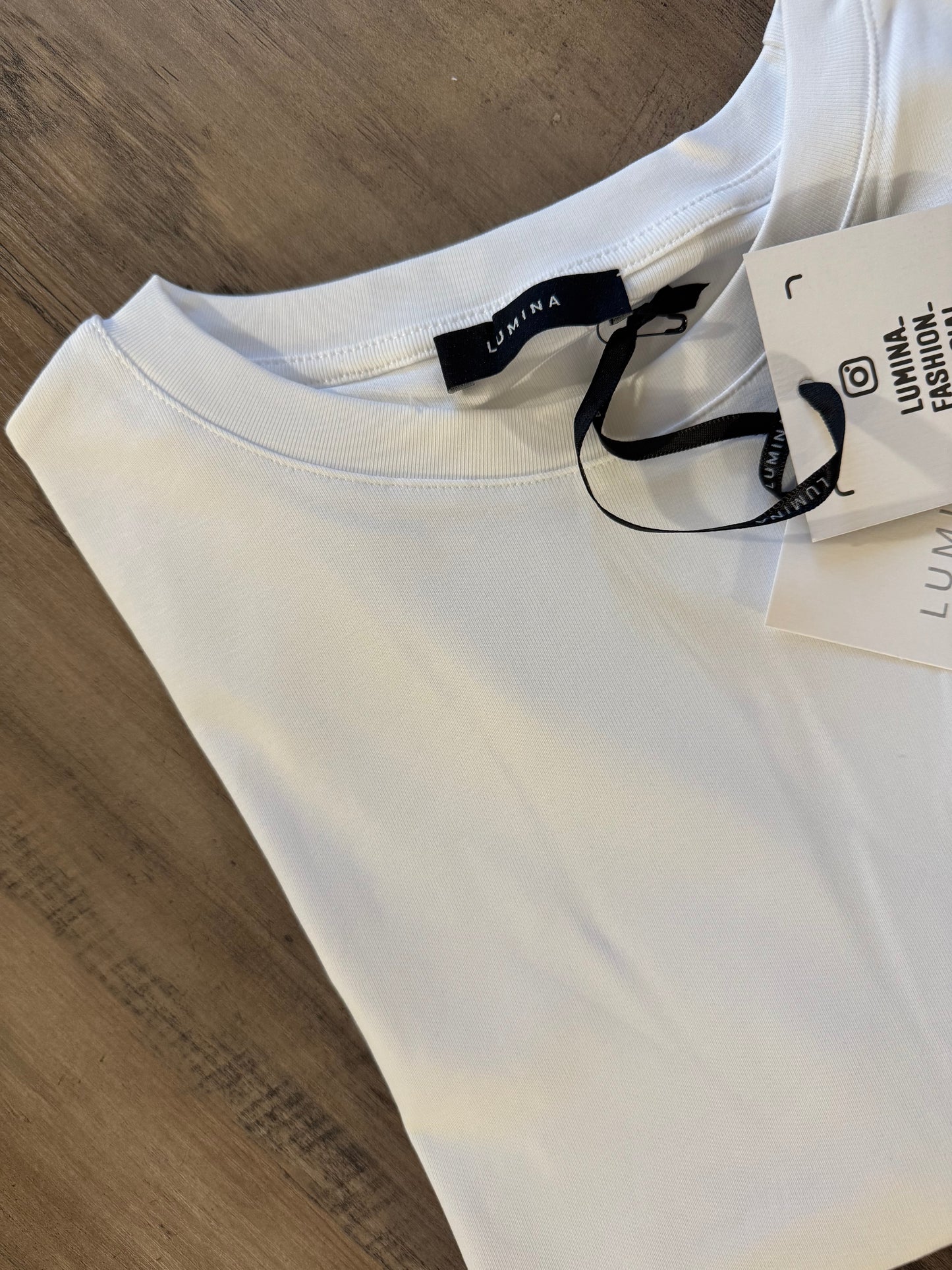 Maglia Lumina
