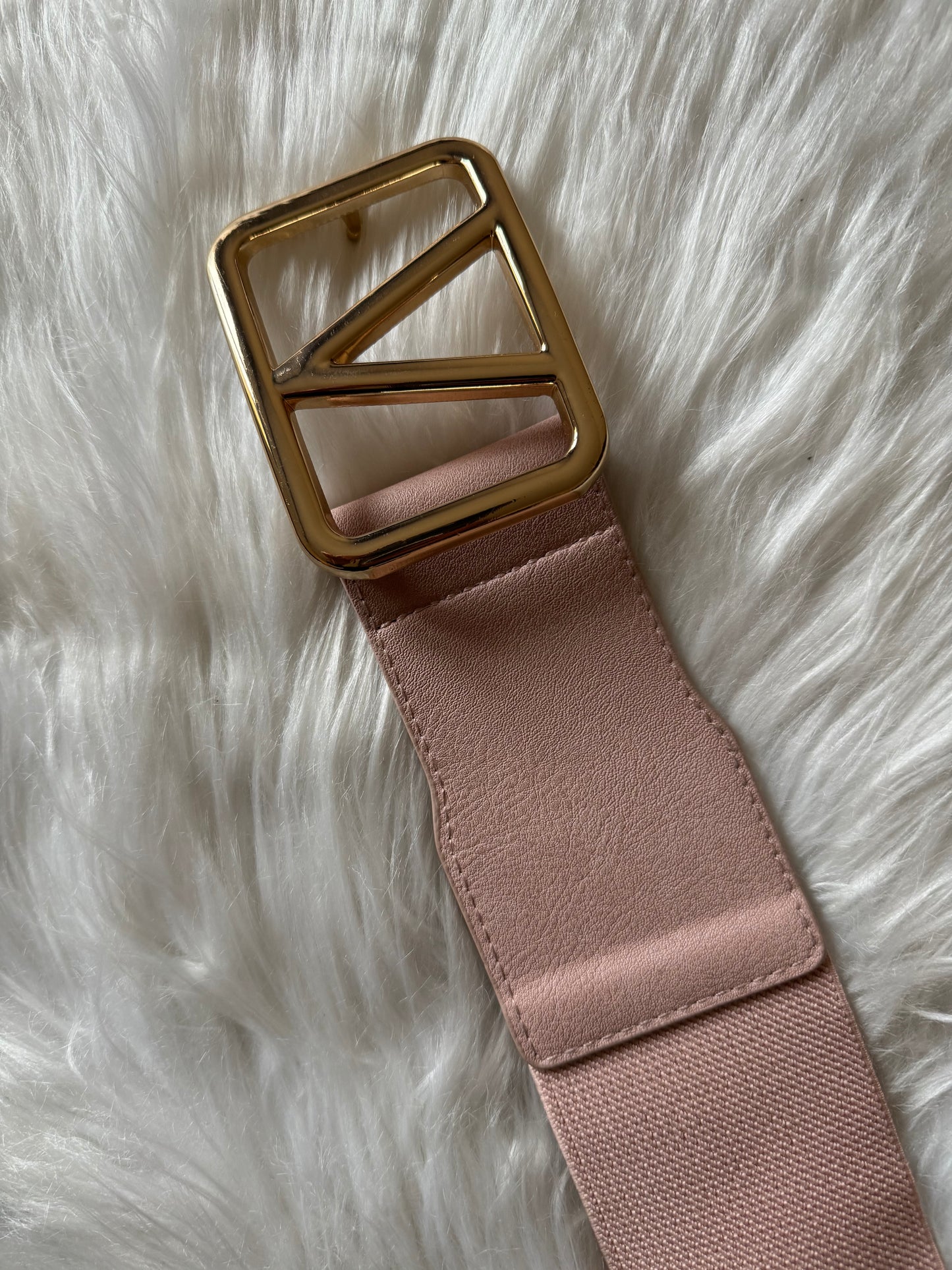 Cintura Valentina