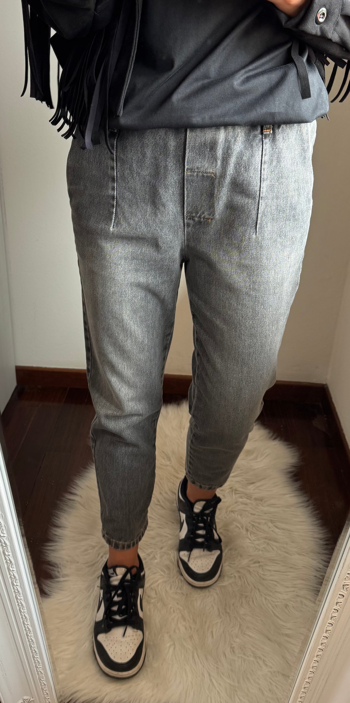 Jeans Pablo