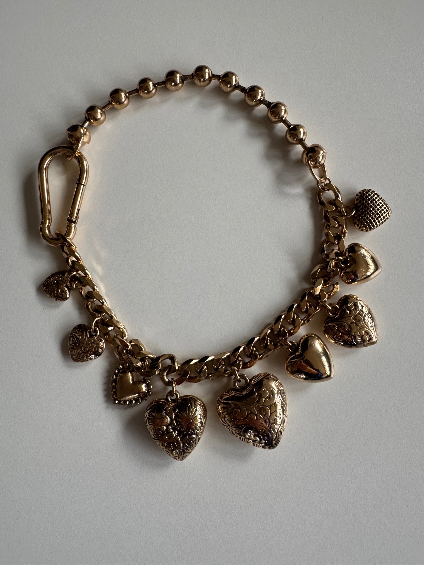 Collana Regina
