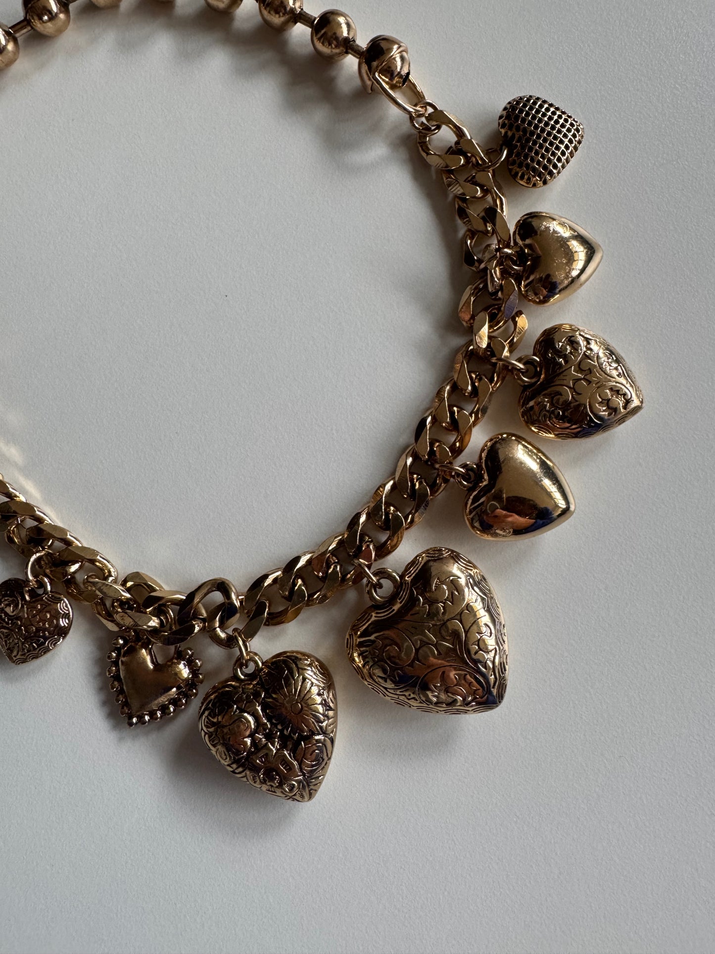 Collana Regina
