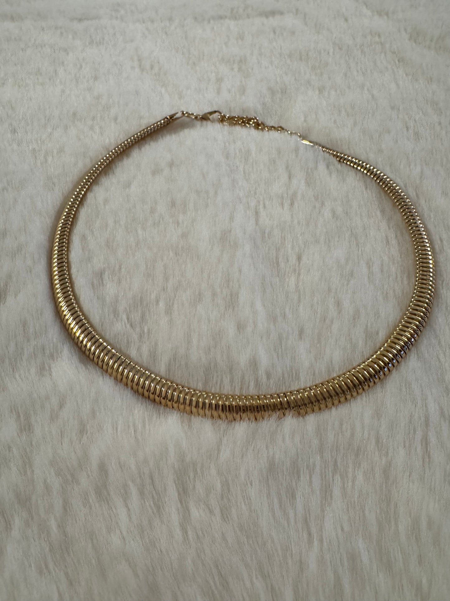 Collana Lisbona