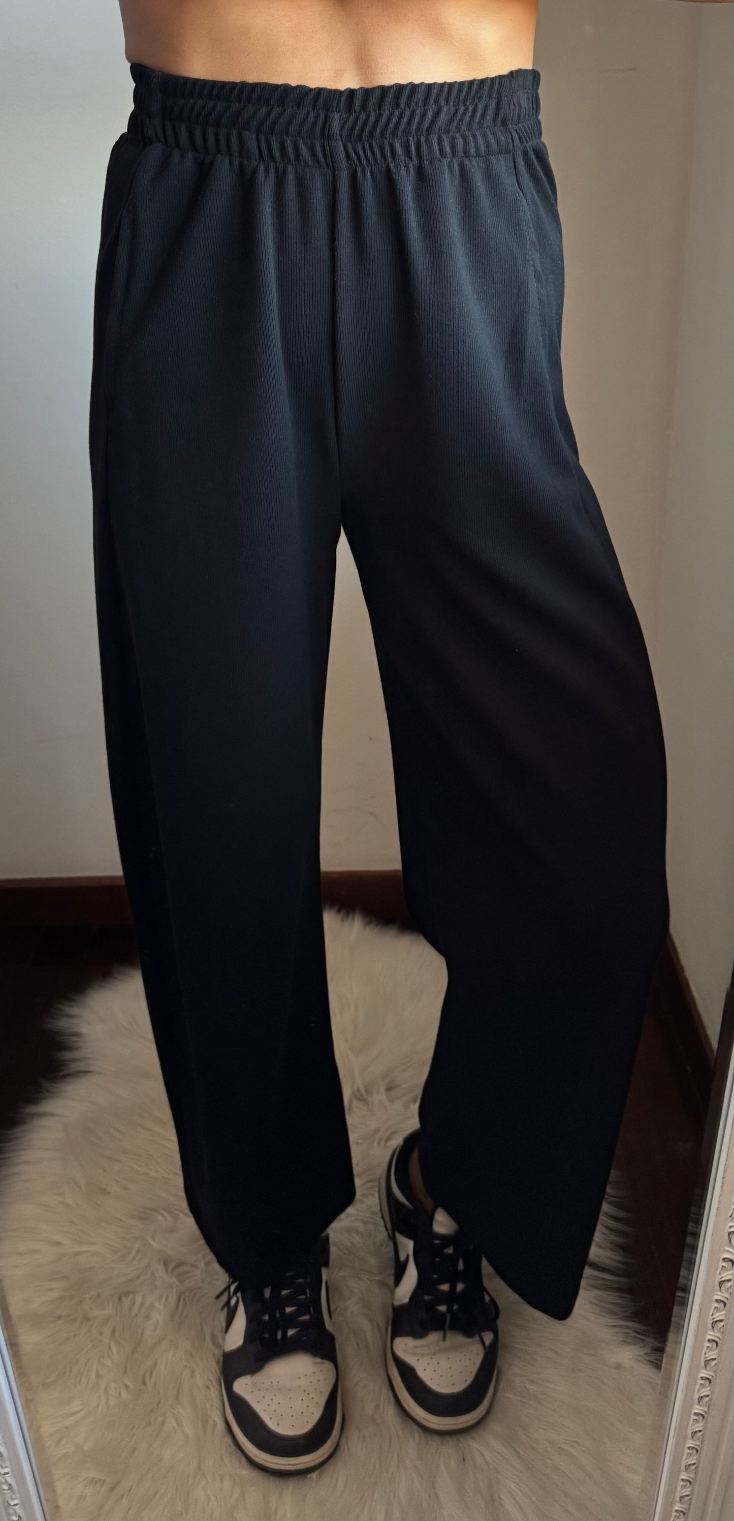 Pantalone Samu