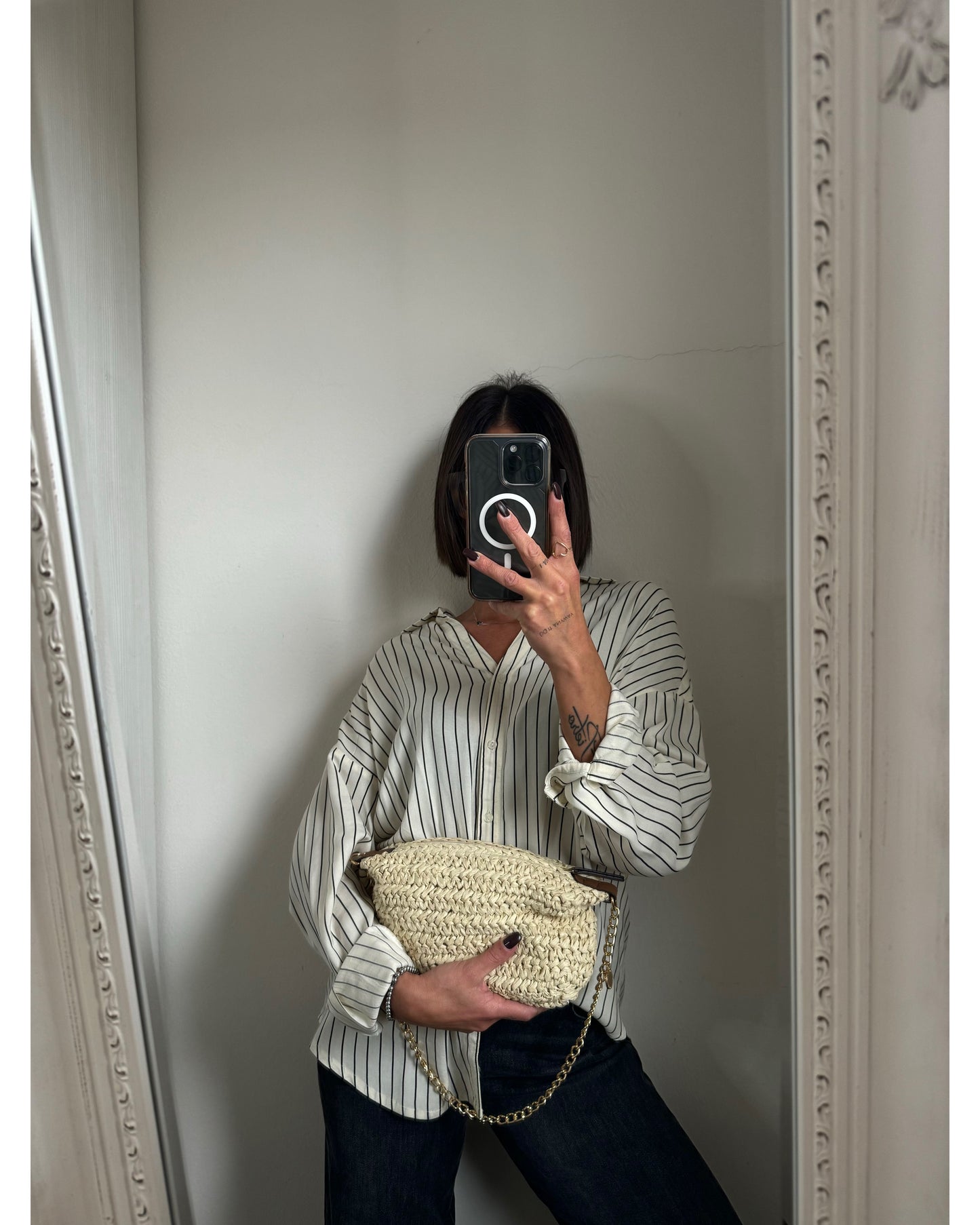 Borsa Ginevra