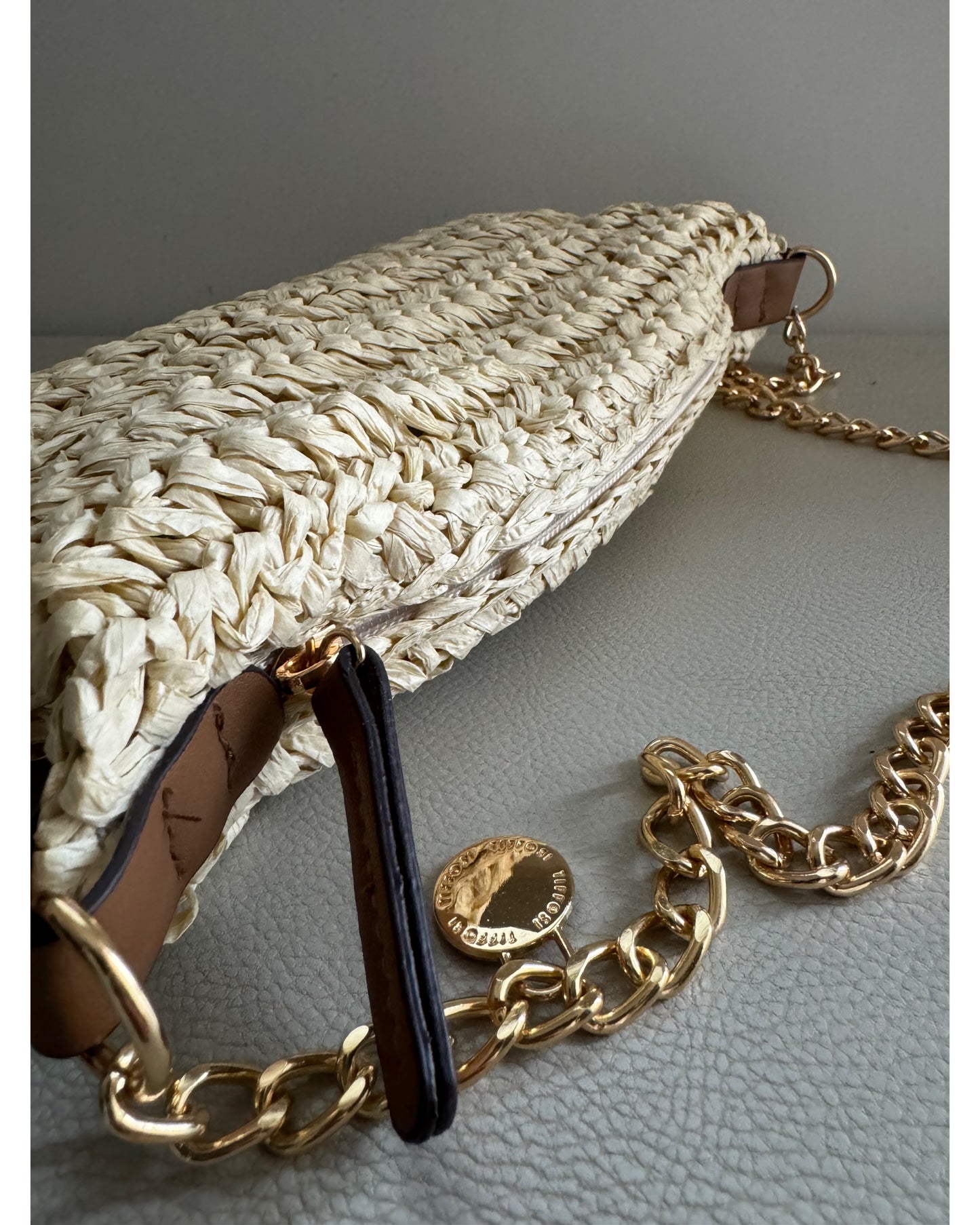 Borsa Ginevra