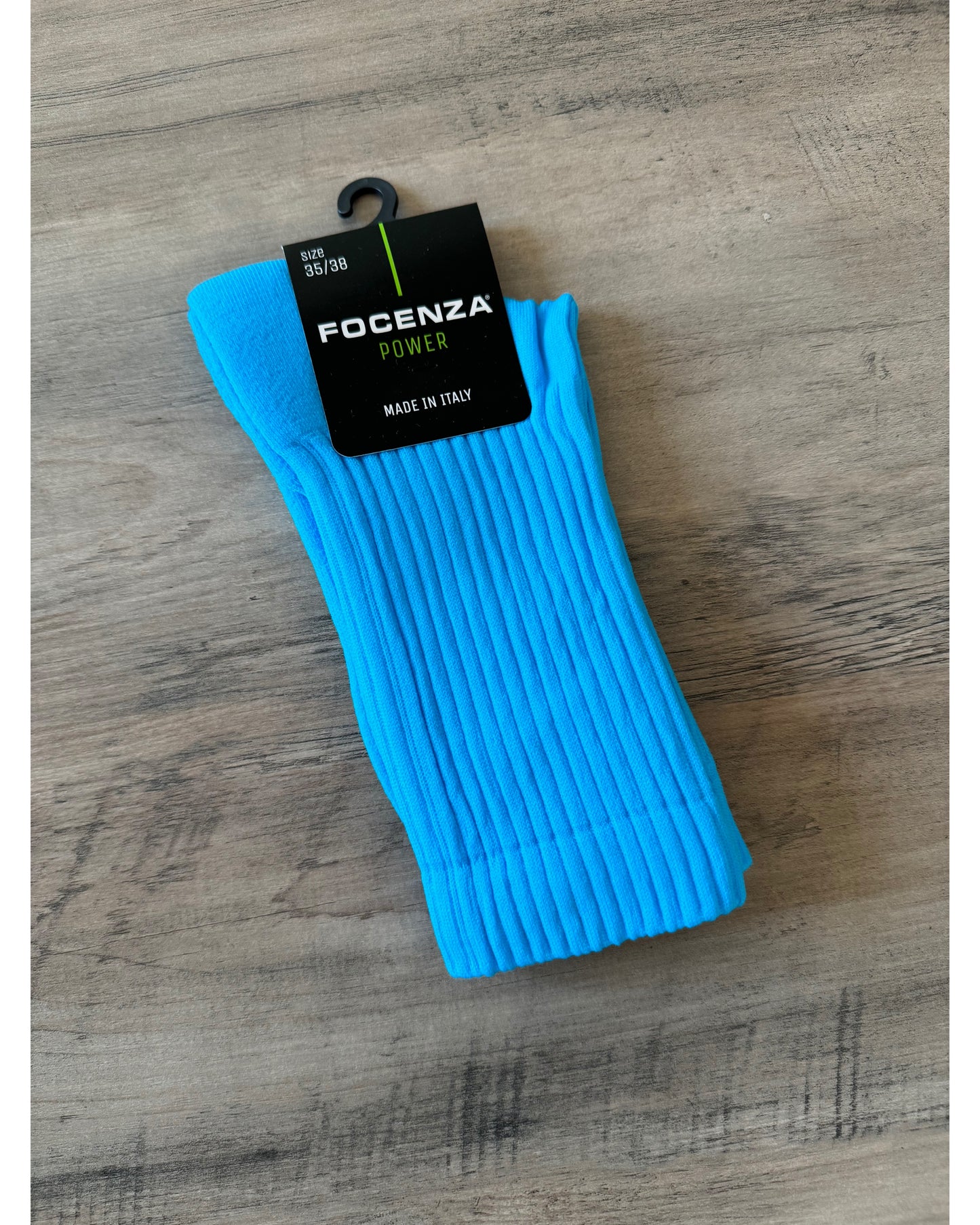 Calzino Focenza