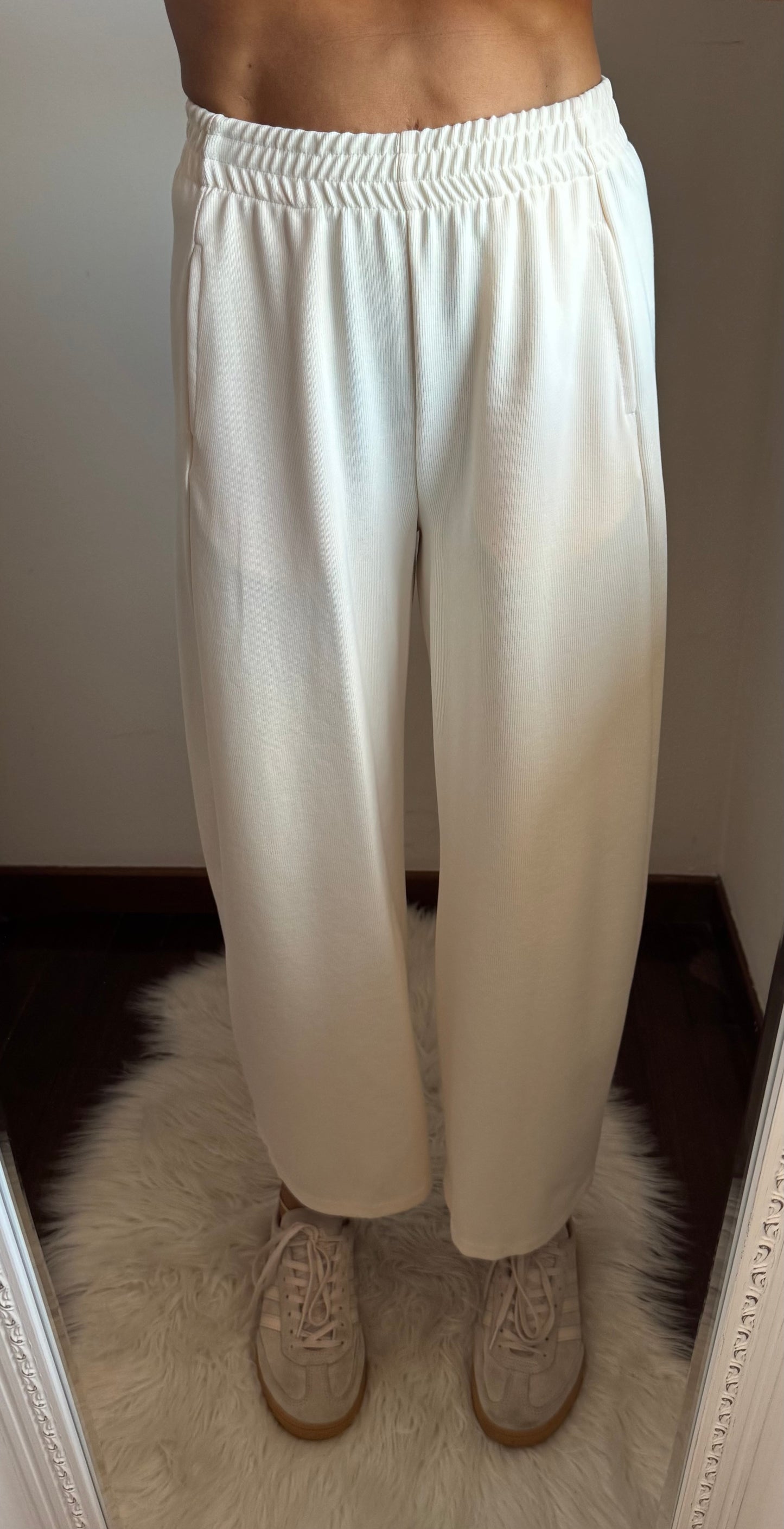 Pantalone Samu