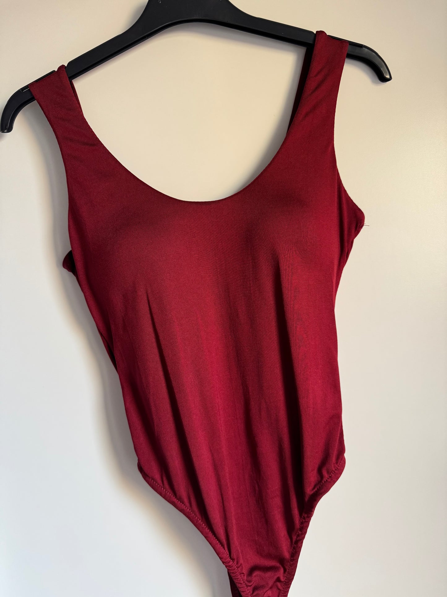 Body basic