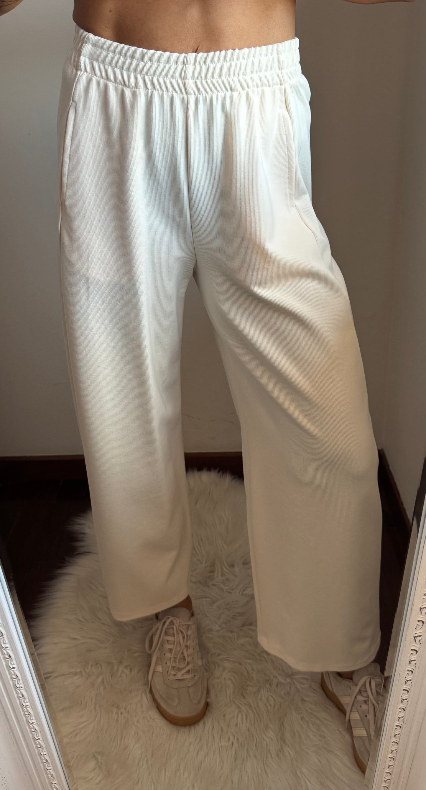 Pantalone Samu
