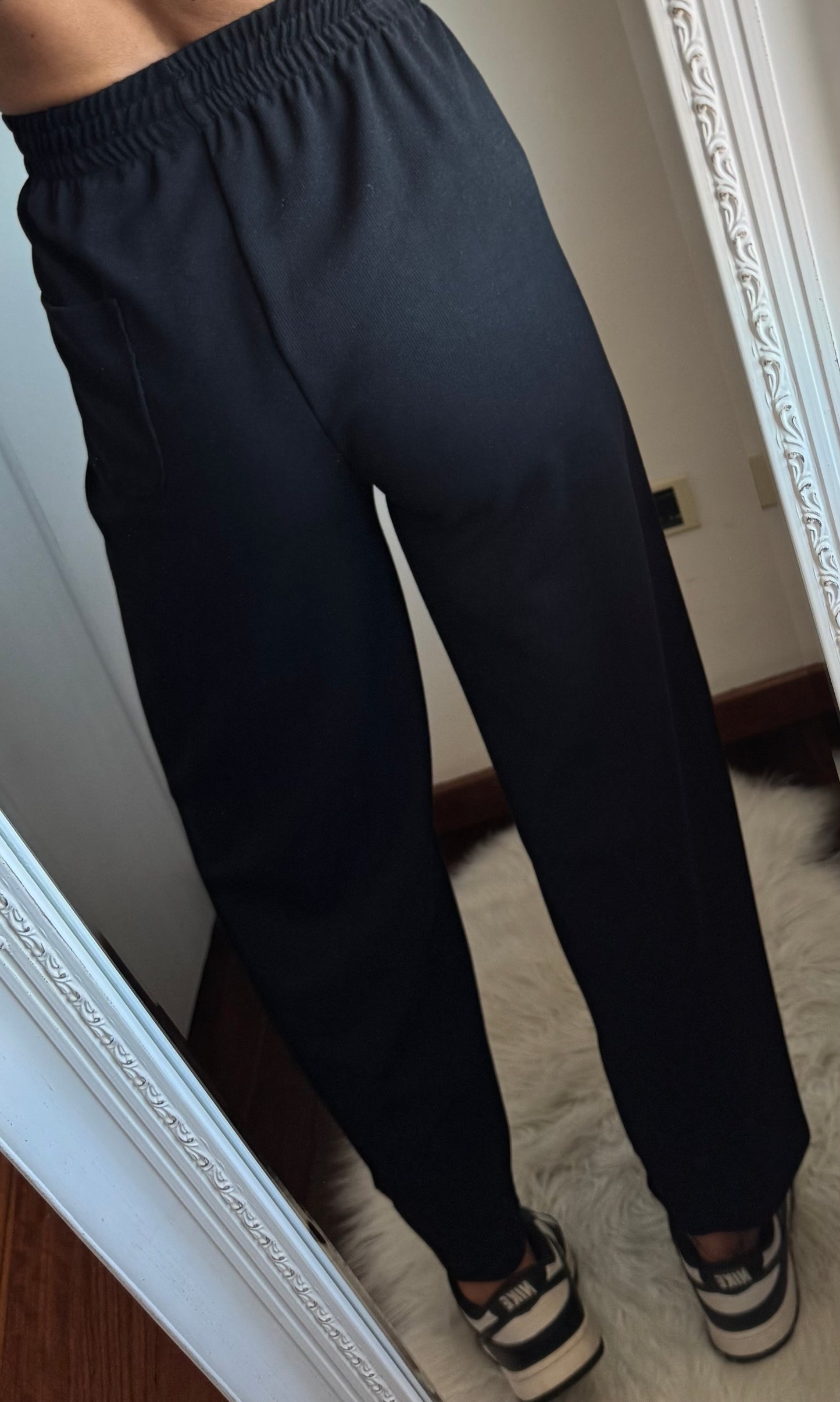 Pantalone Samu