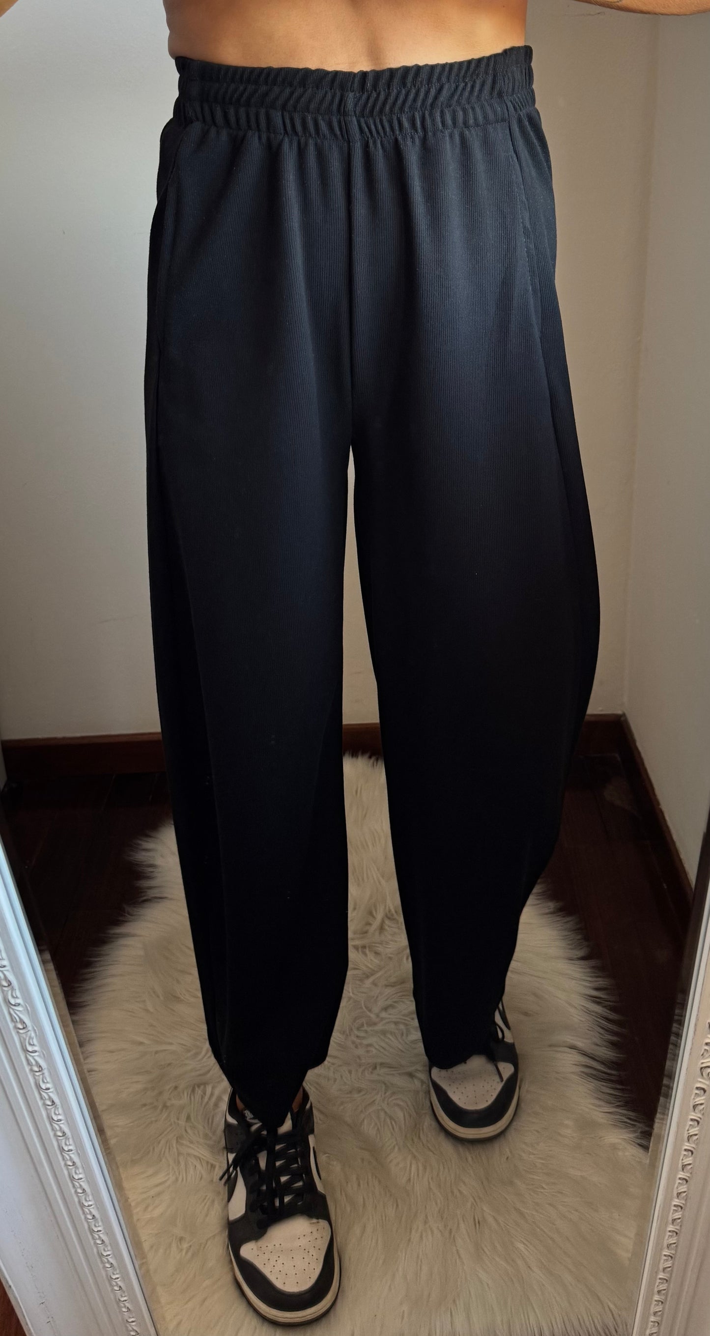 Pantalone Samu