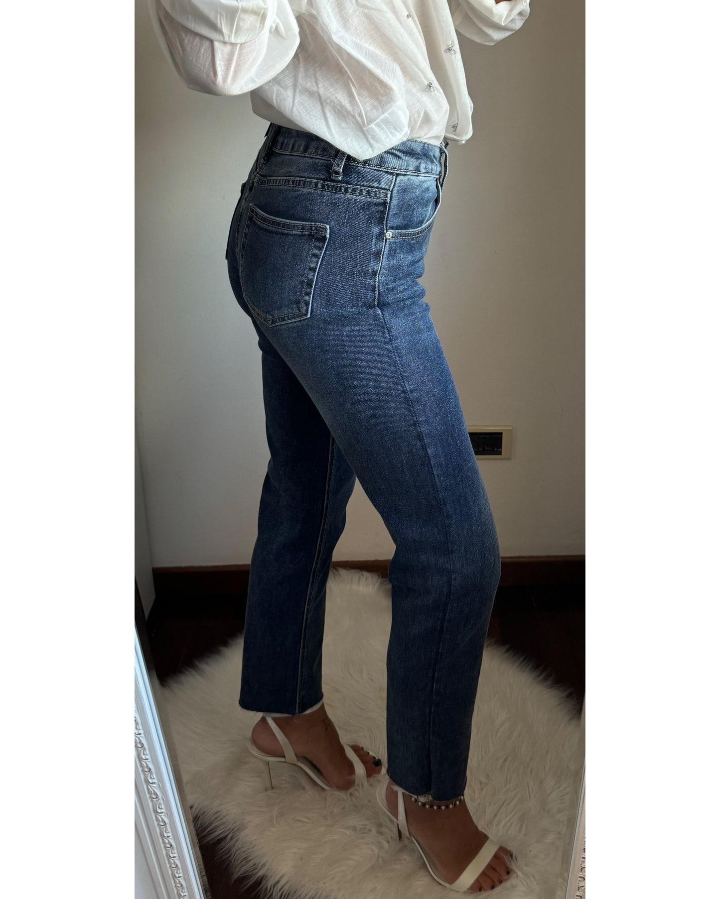 Jeans Otello