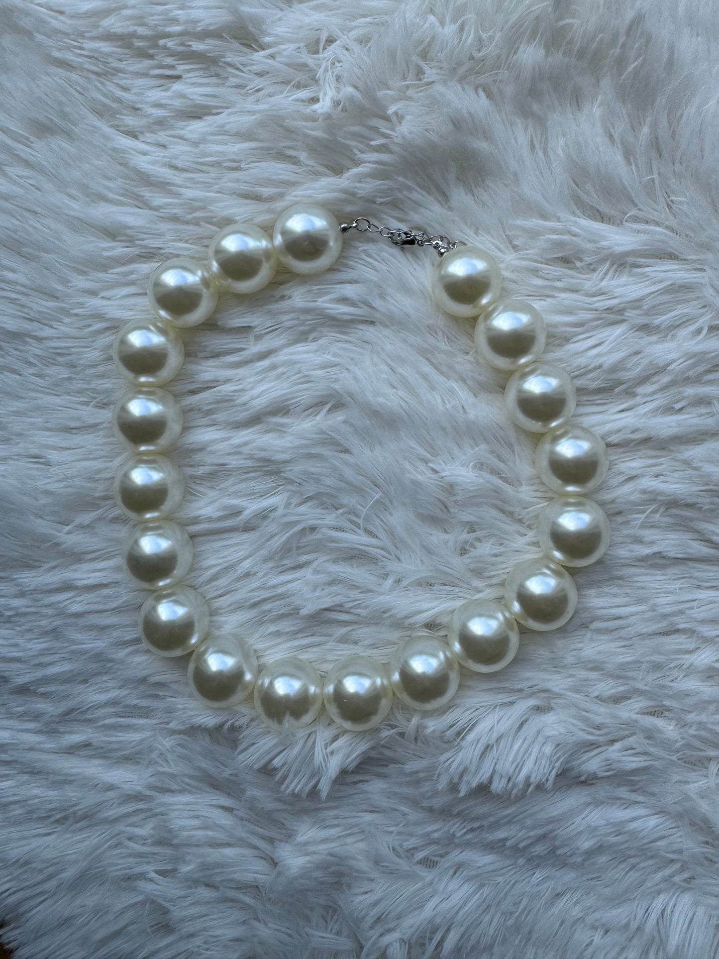 Collana Lisa