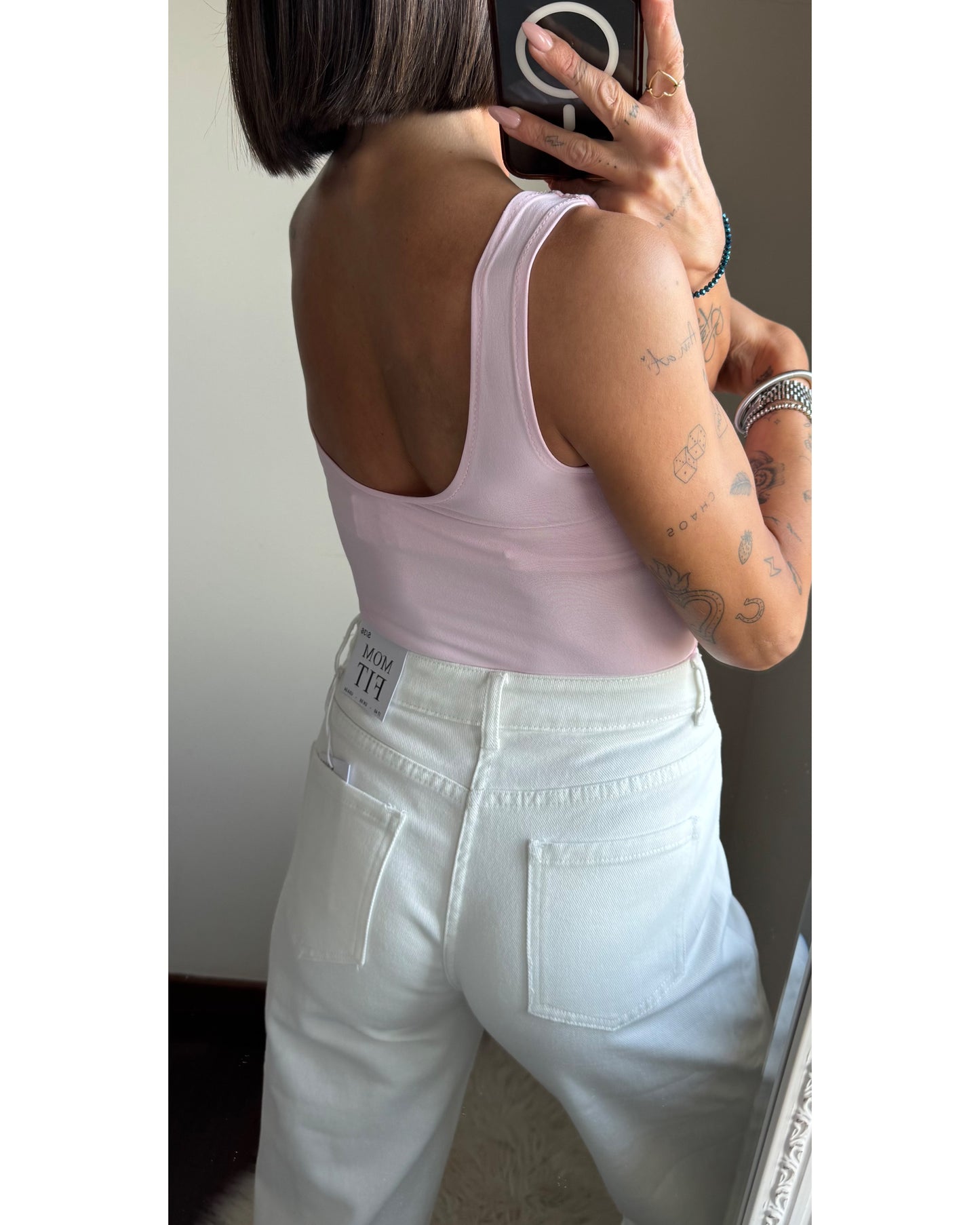 Body basic