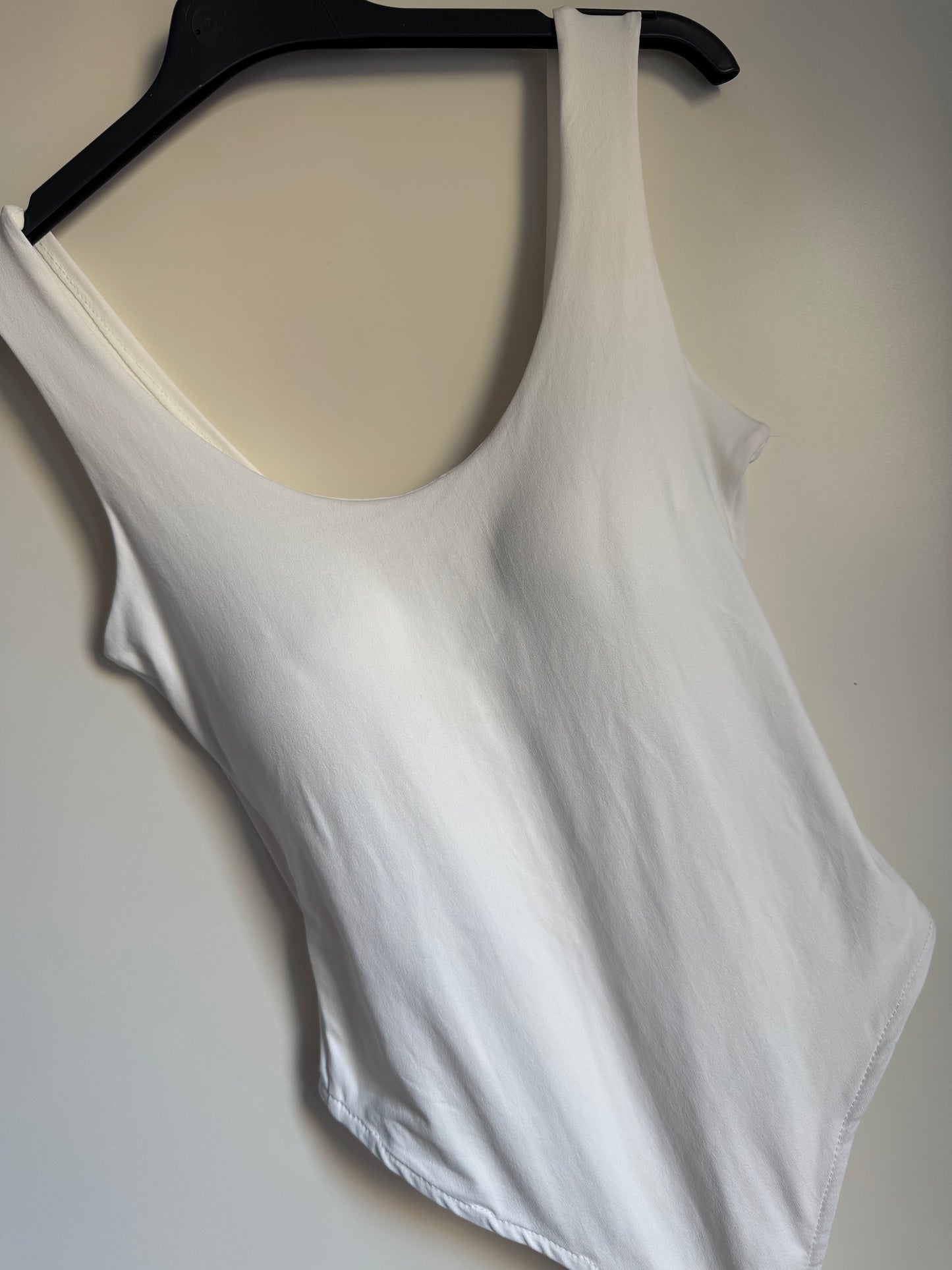 Body basic
