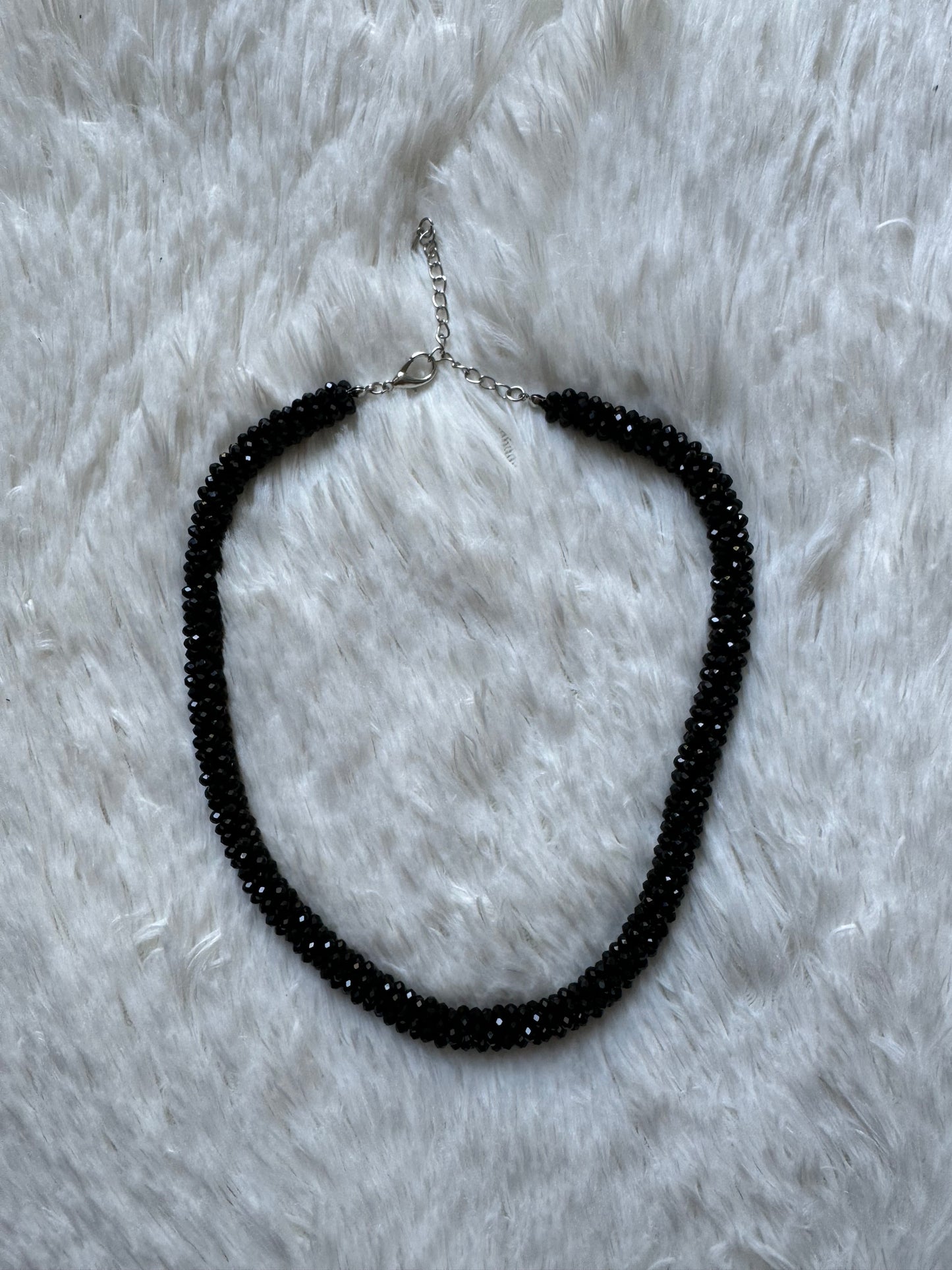 Collana Demetra