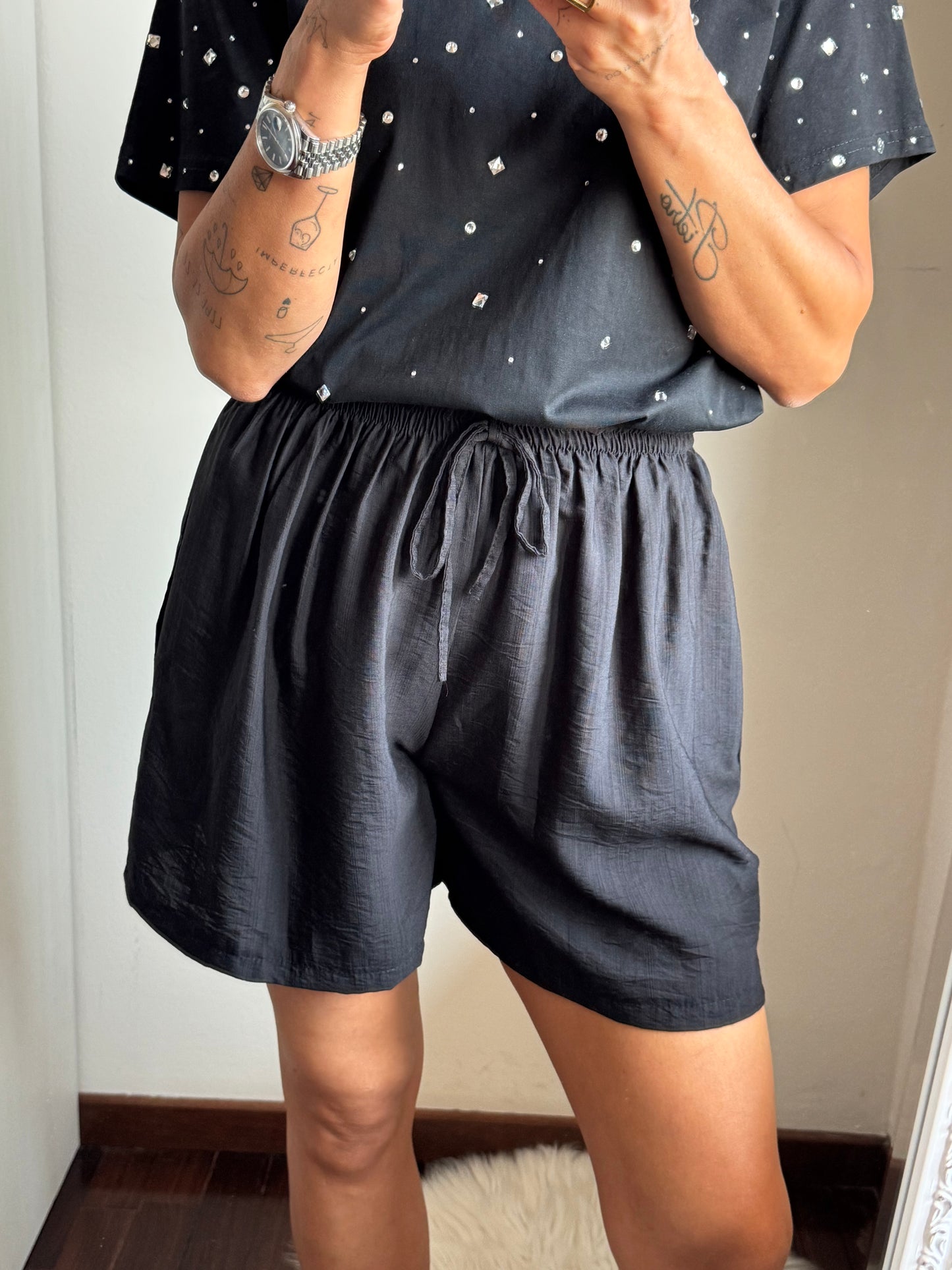 Shorts Alby