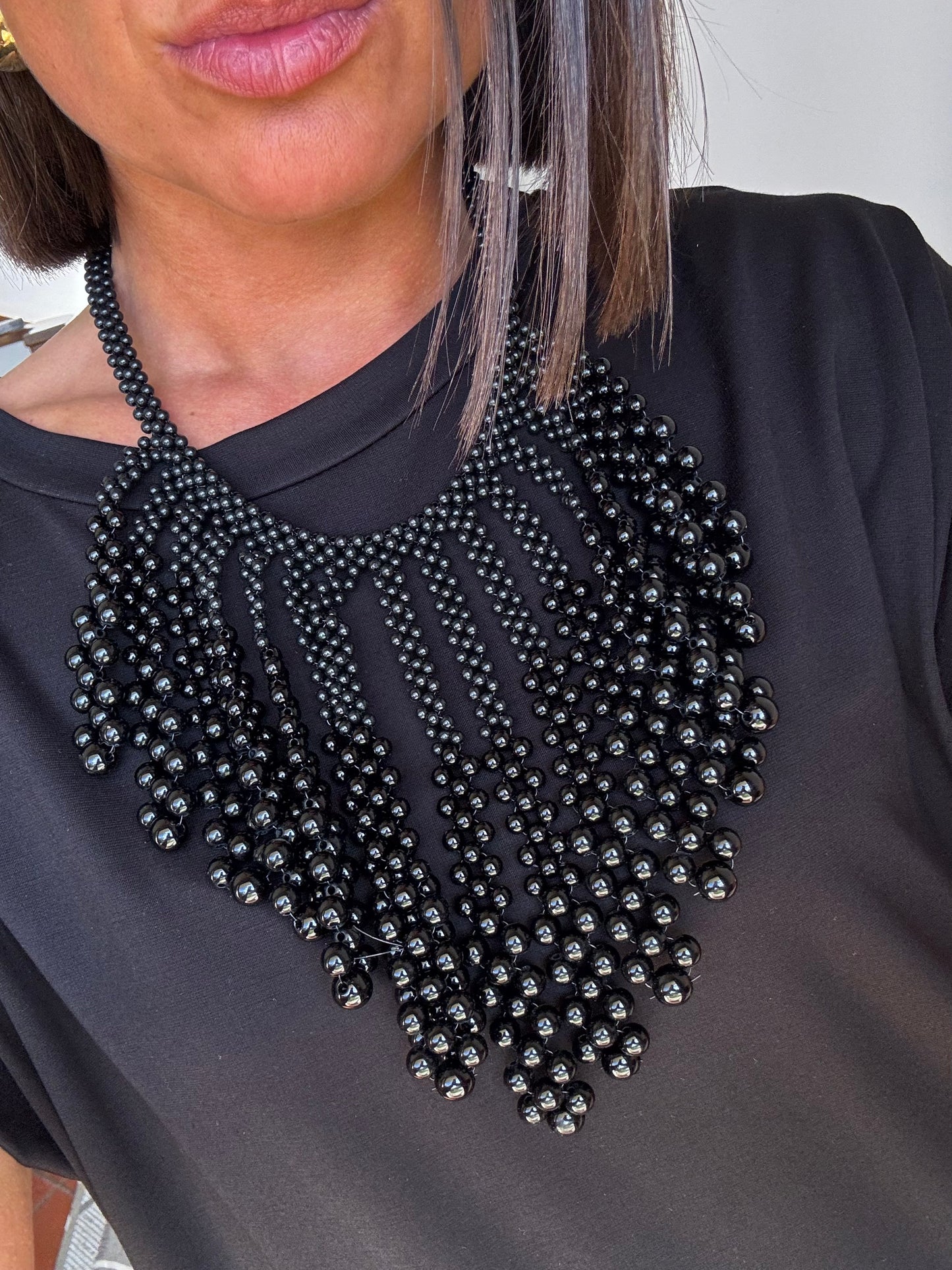 Collana Messico