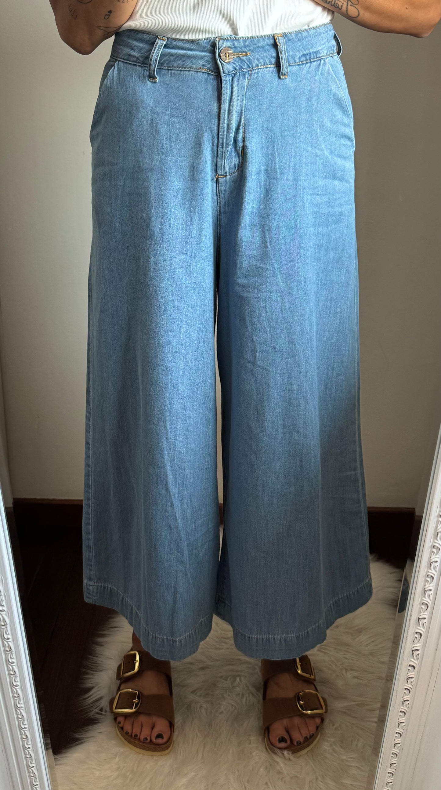 Jeans Caio