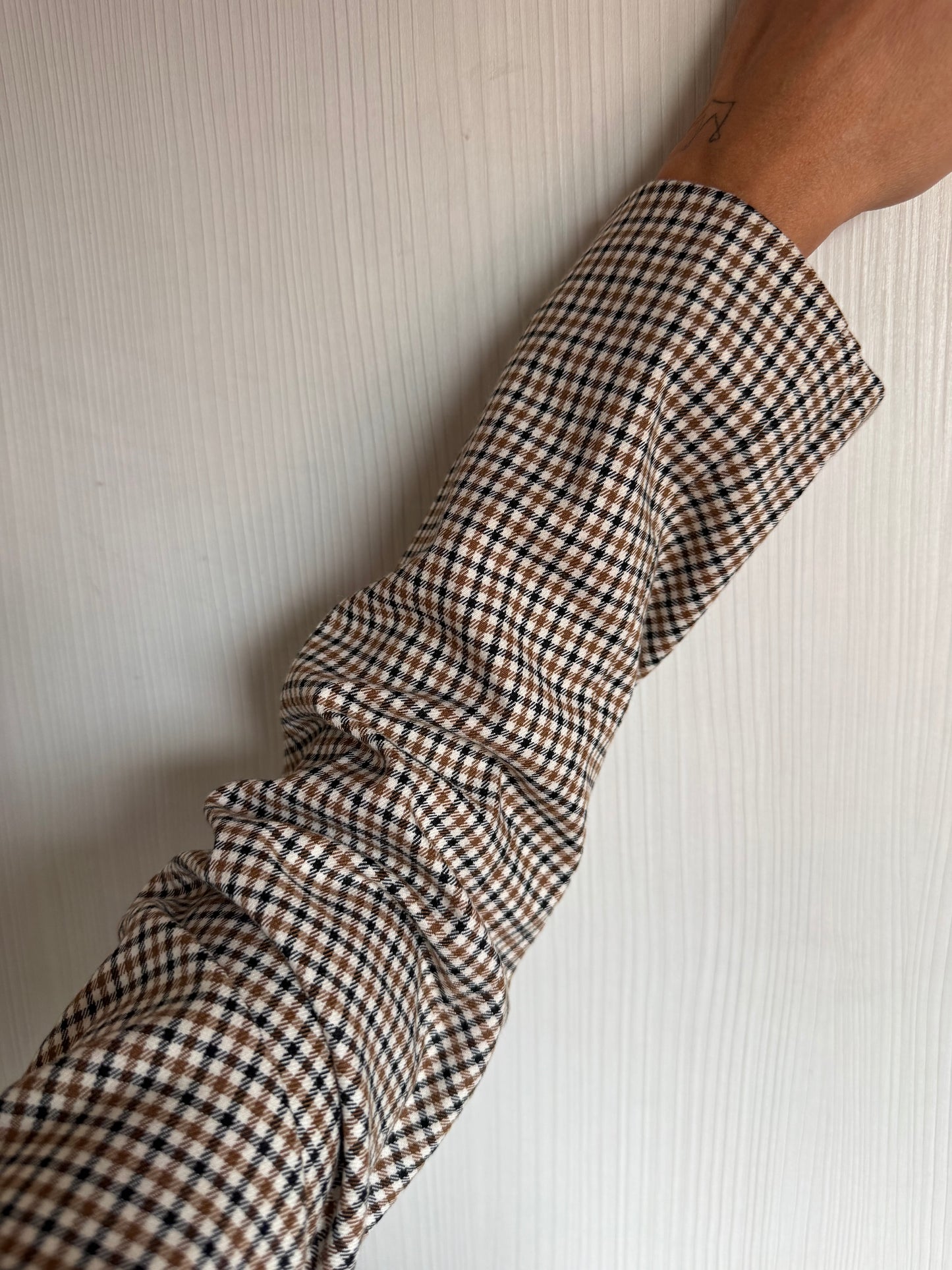 Blazer Teresa
