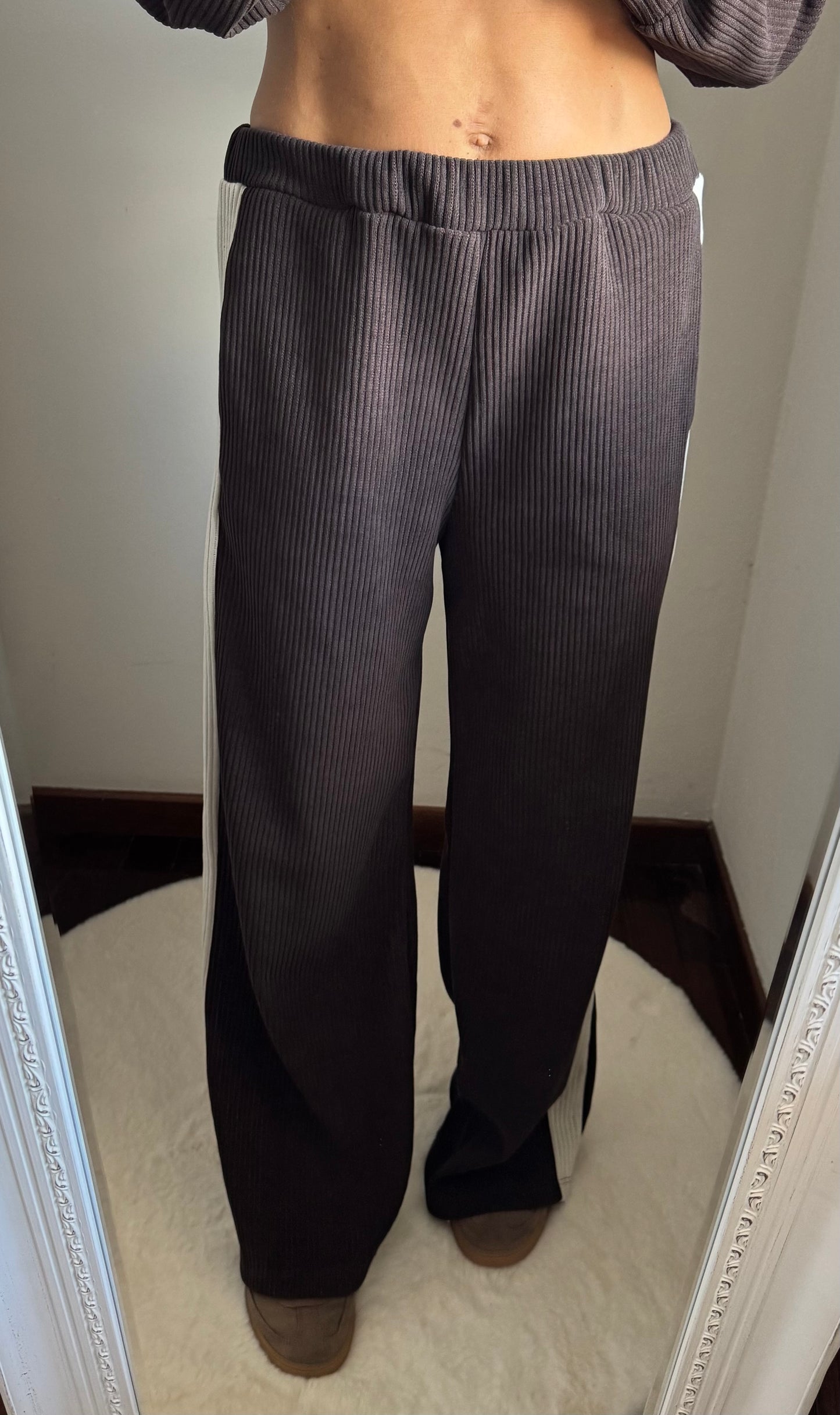 Coordinato Consuelo