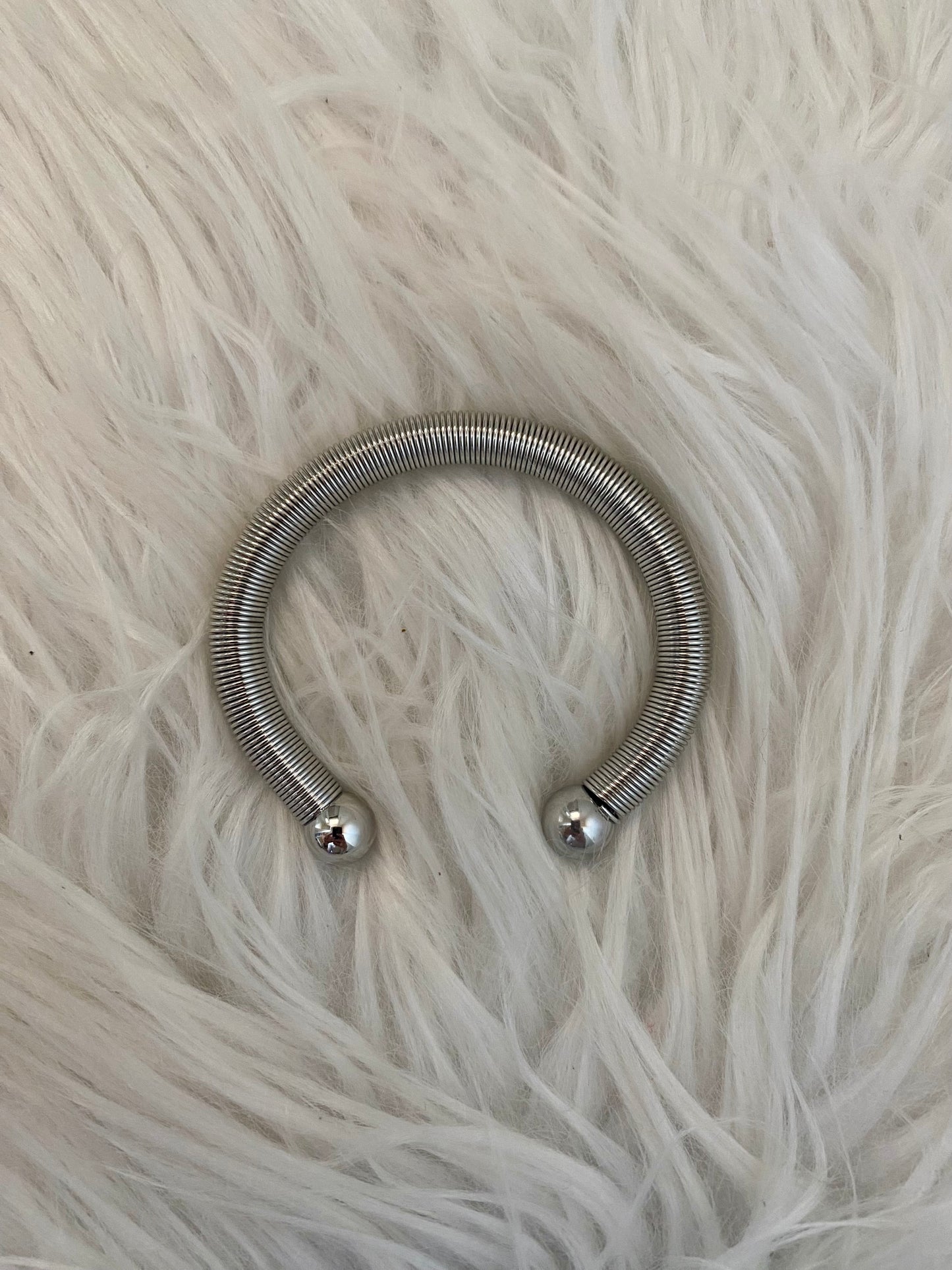 Bracciale Carola