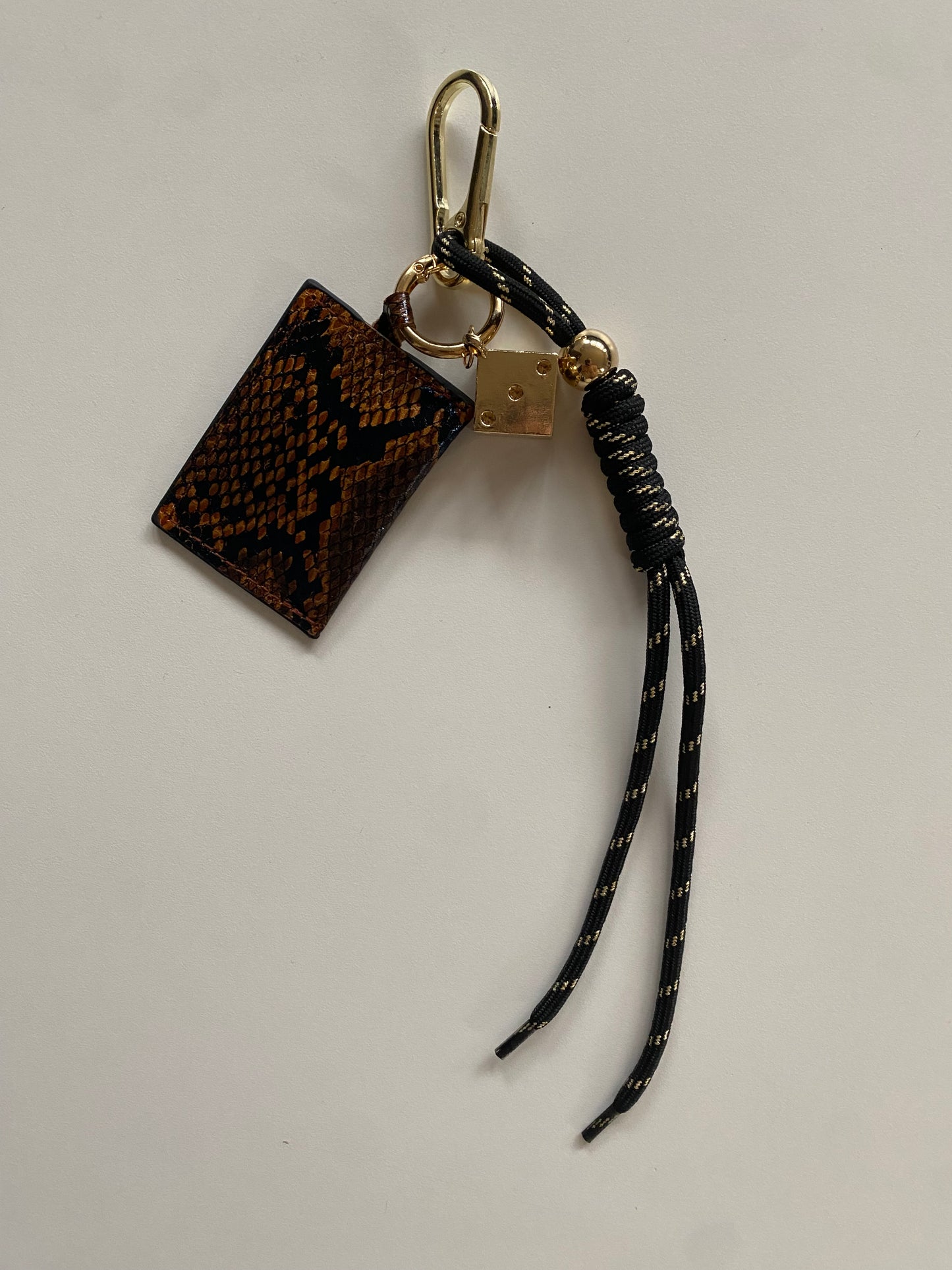 Charms per borsa