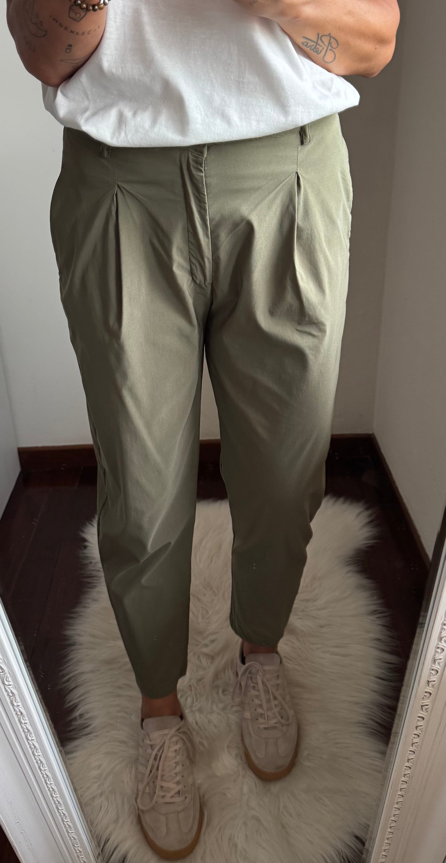 Pantalone Carlo