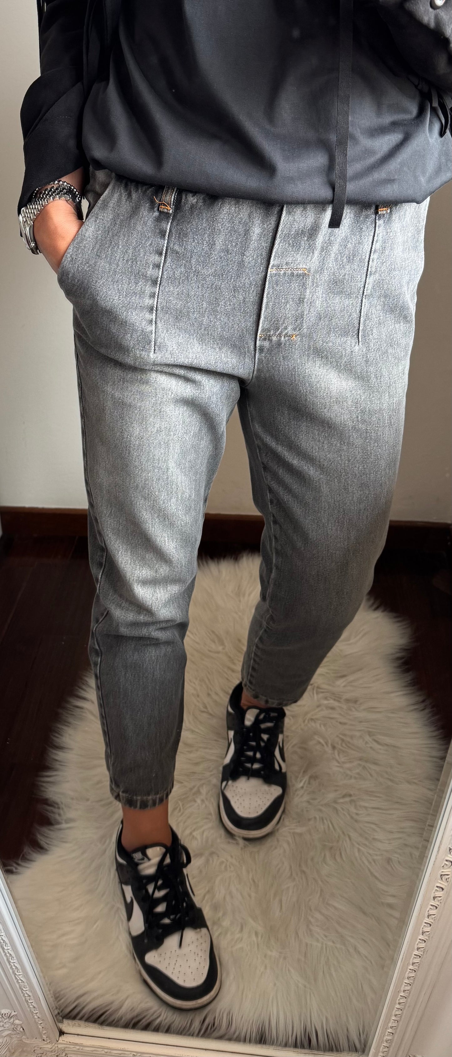 Jeans Pablo