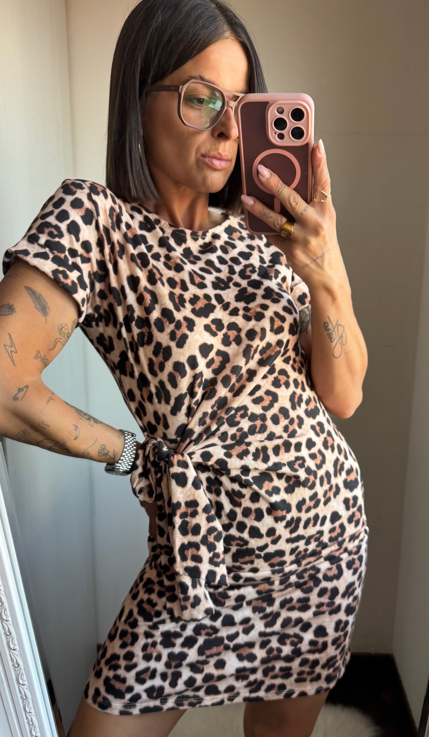 Abito Ilaria