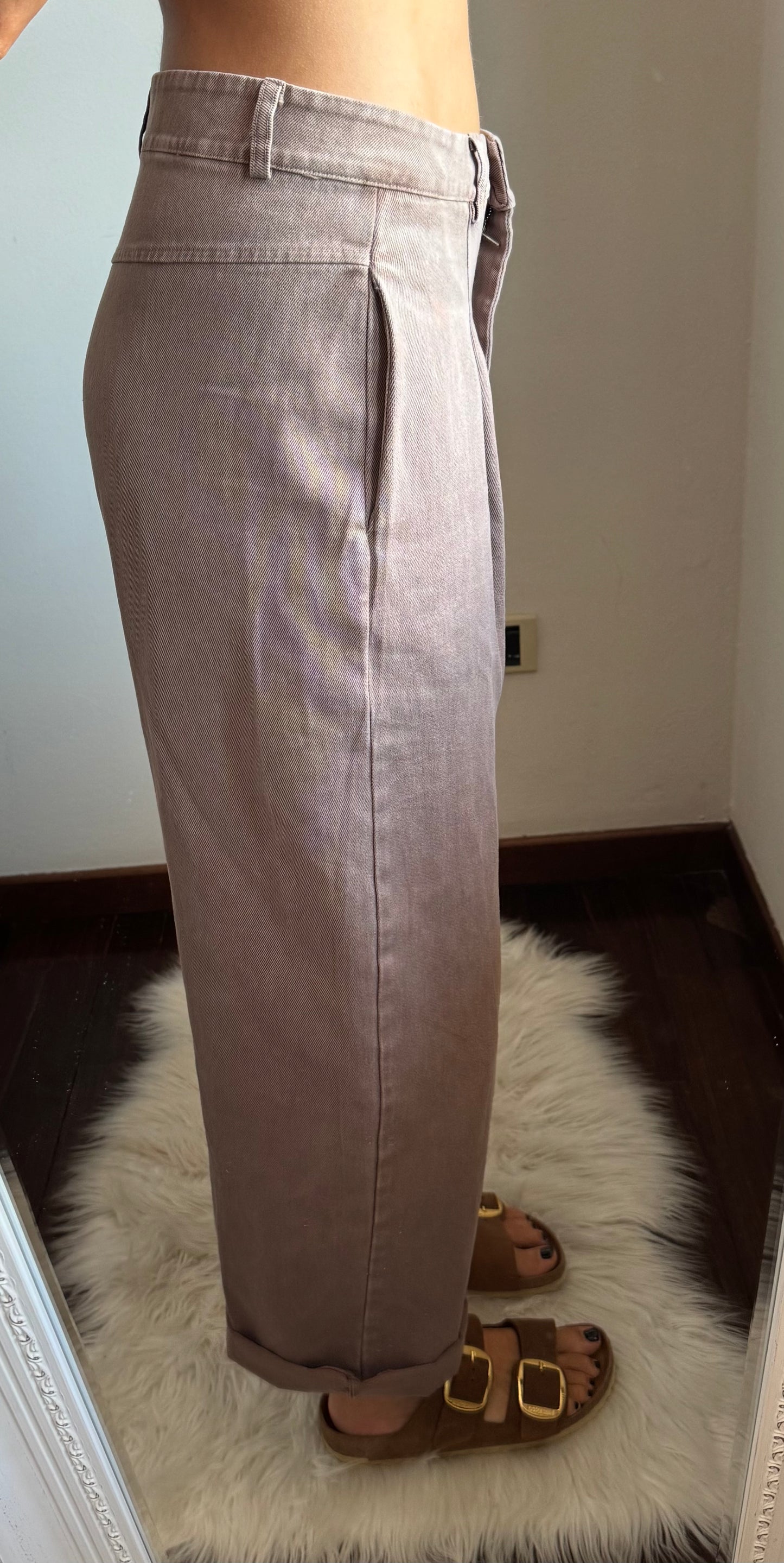 Pantalone Denver