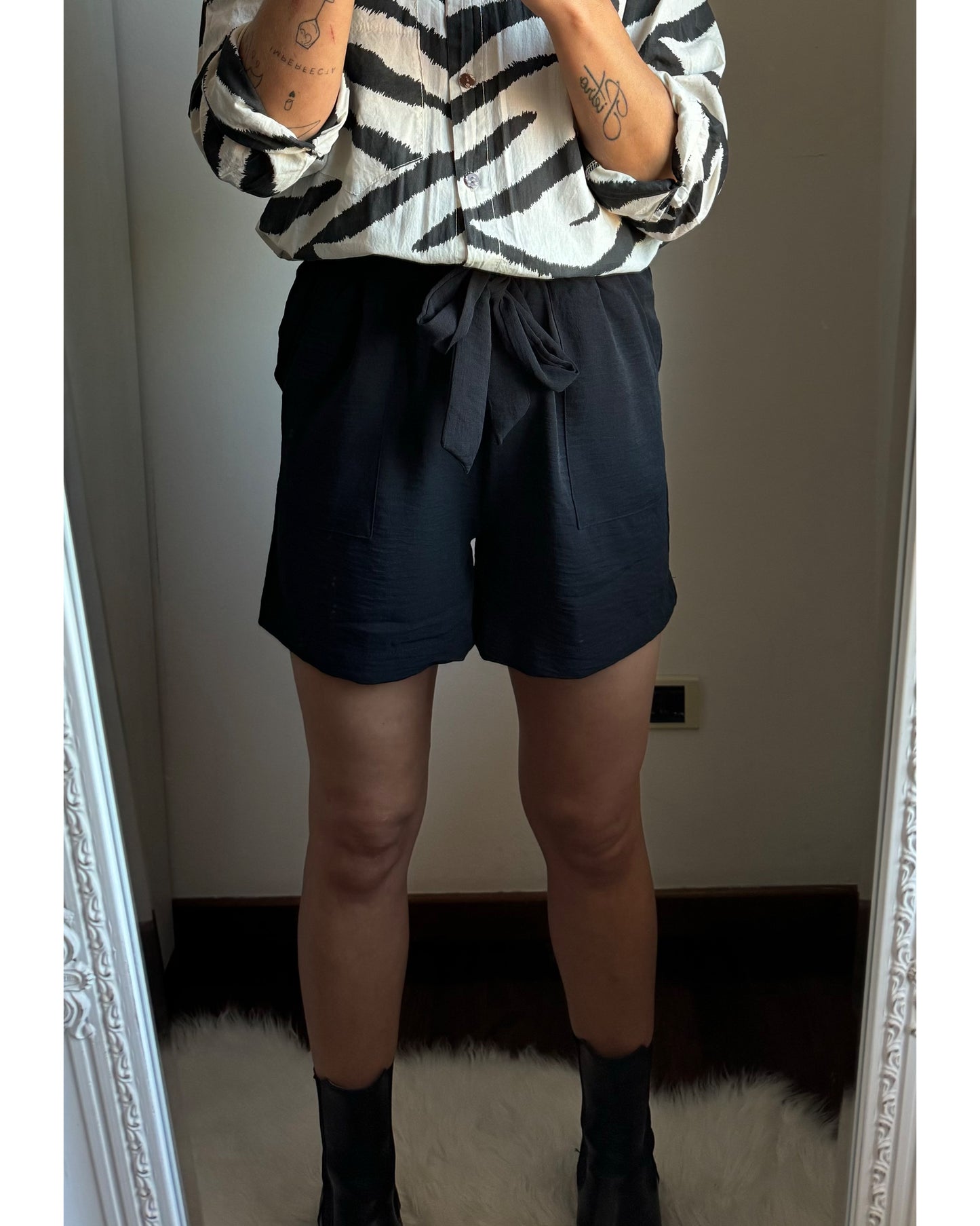 Shorts Bali