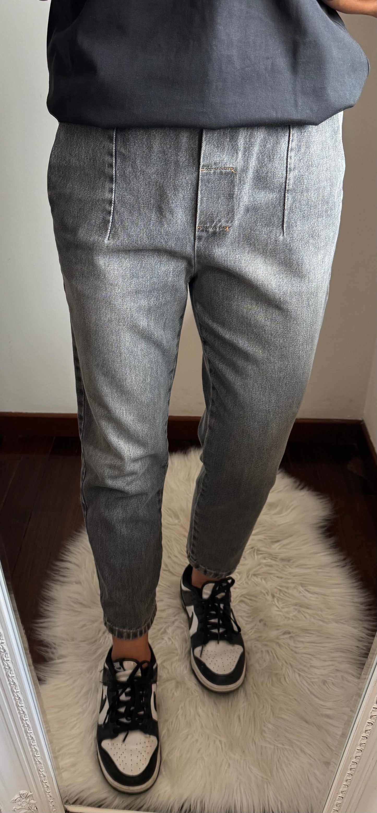 Jeans Pablo