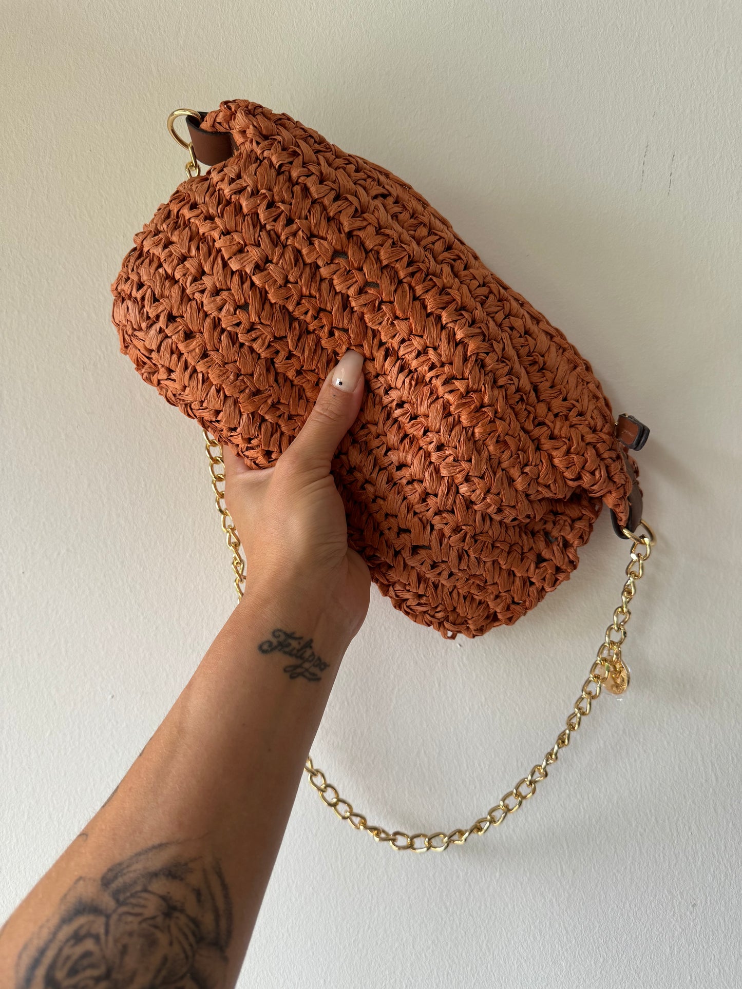 Borsa Ginevra