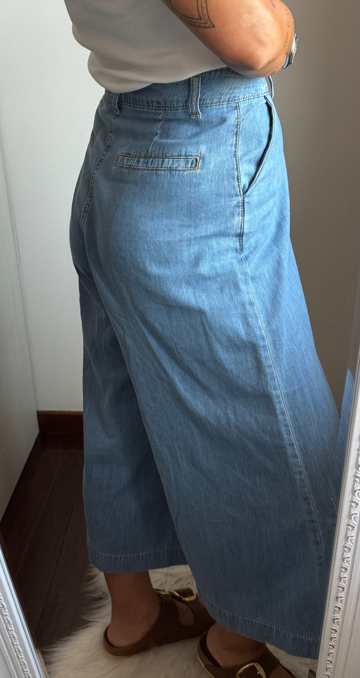 Jeans Caio