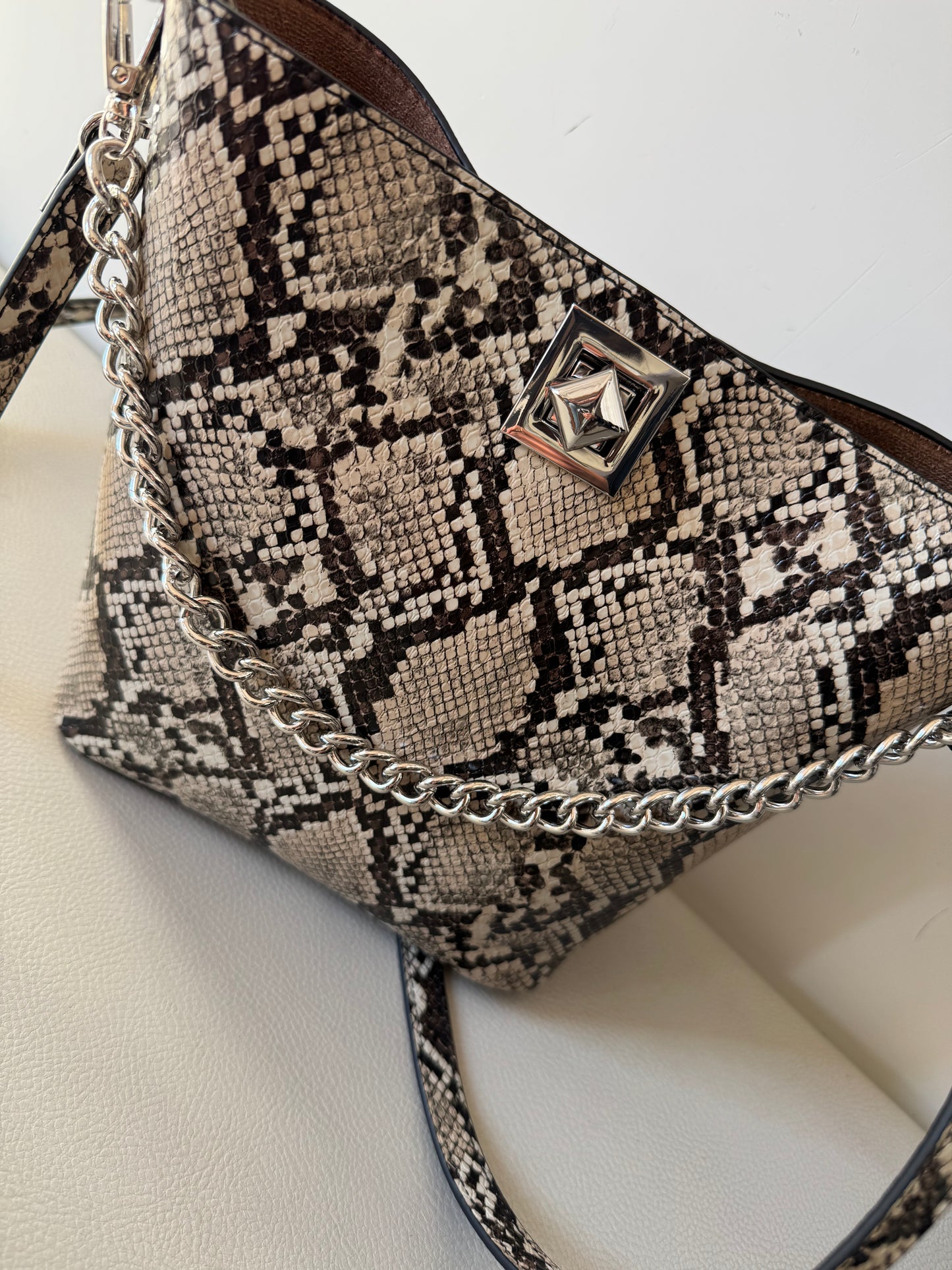Borsa Marilù