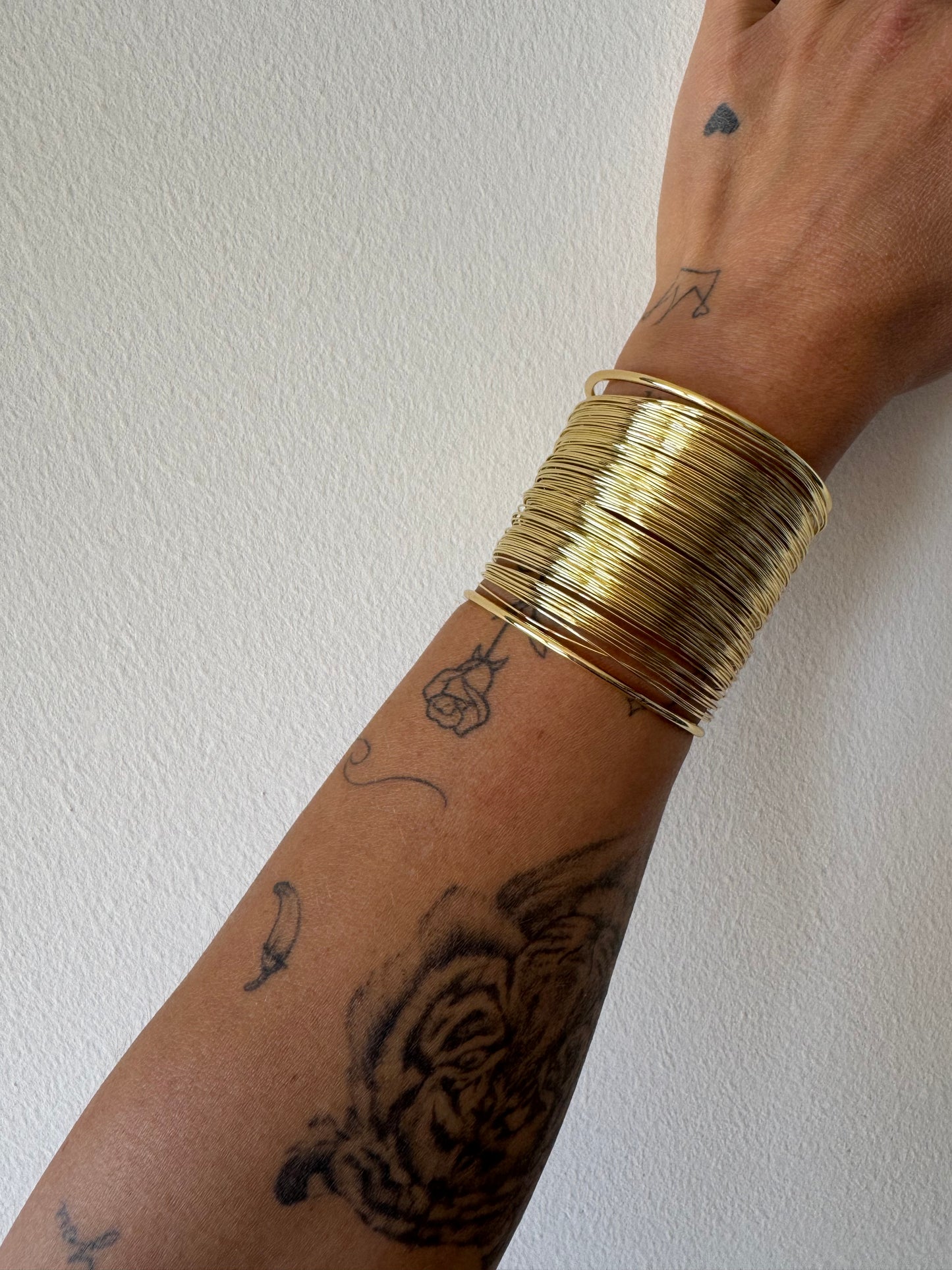 Bracciale Giorgia