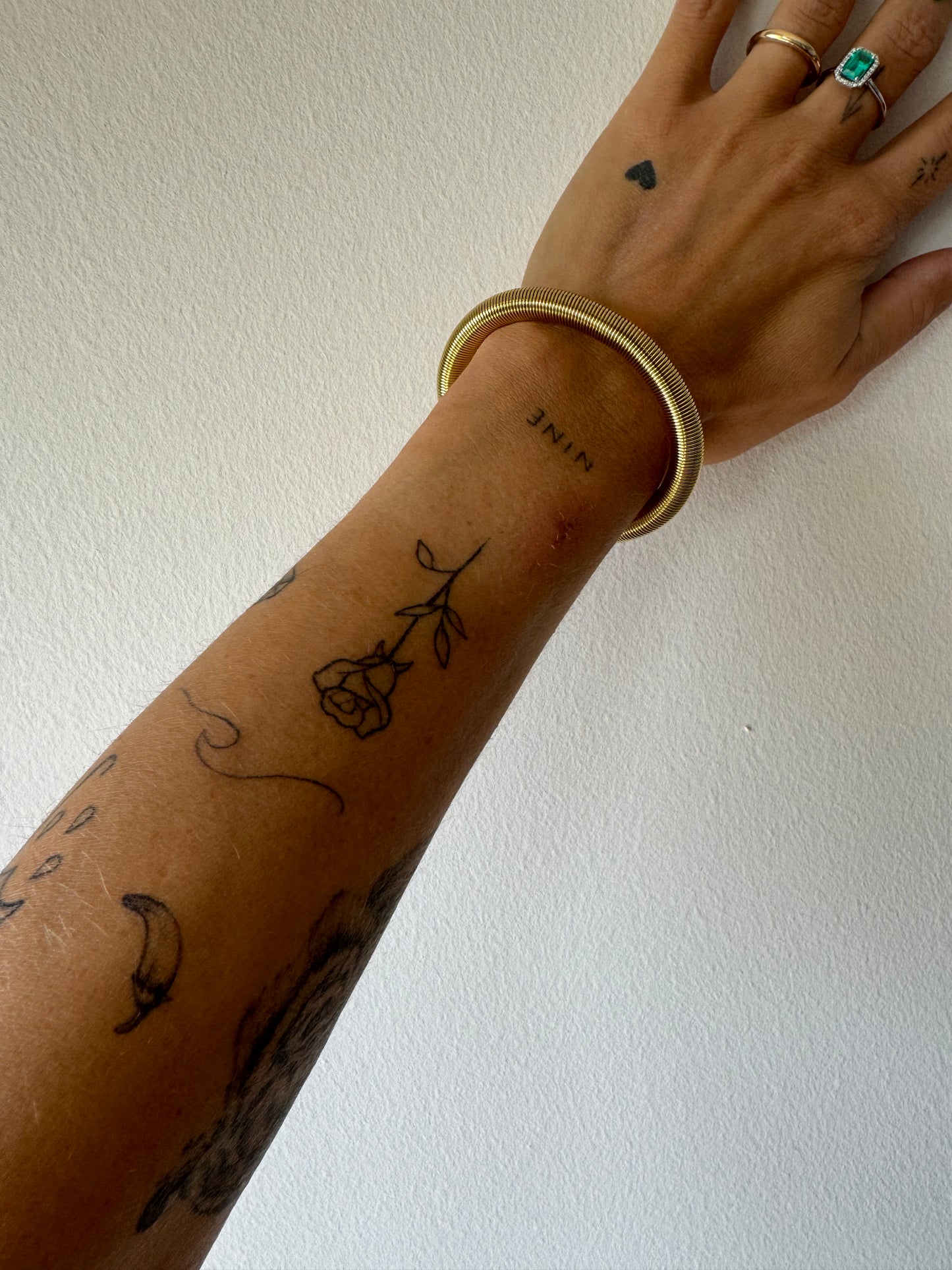 Bracciale Carola