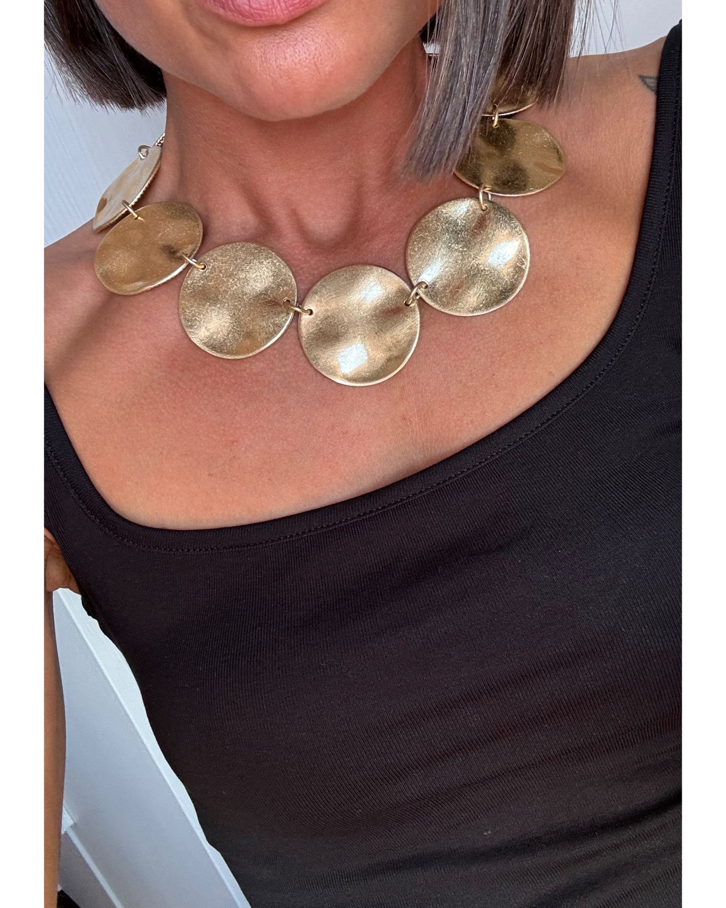 Collana Mia
