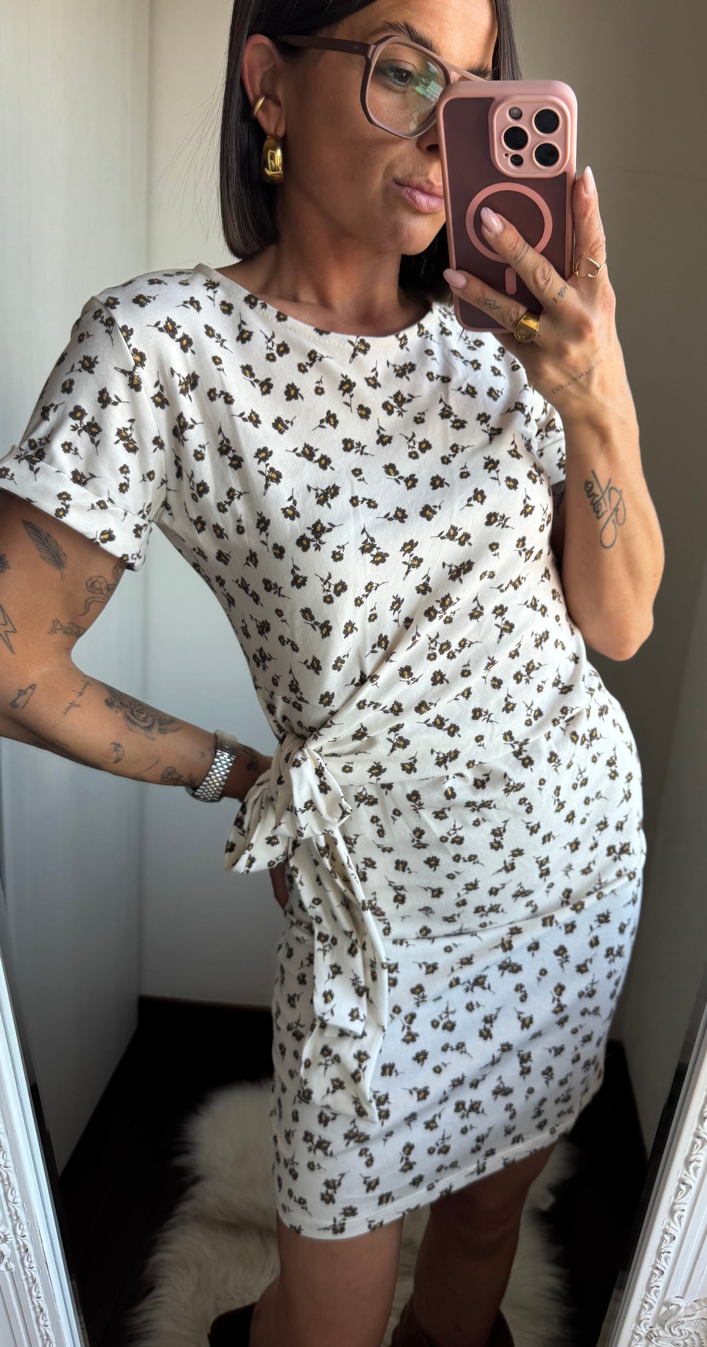 Abito Ilaria