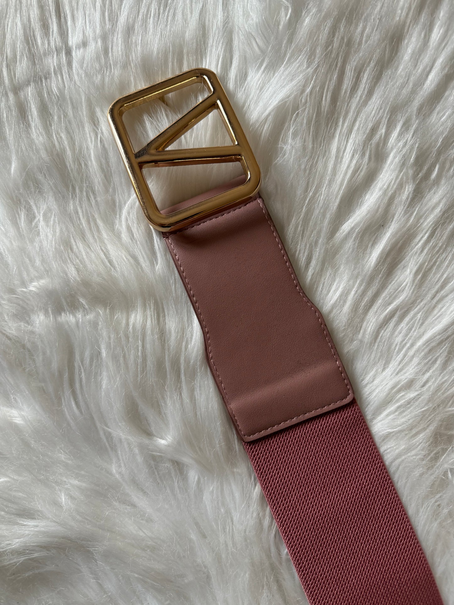 Cintura Valentina