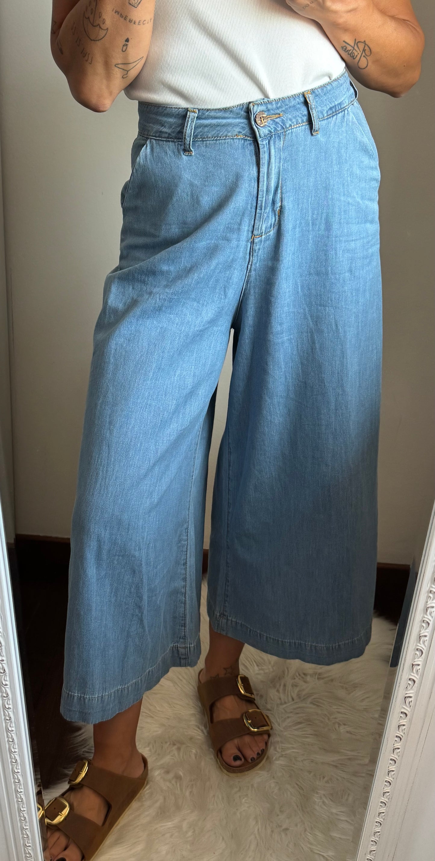 Jeans Caio