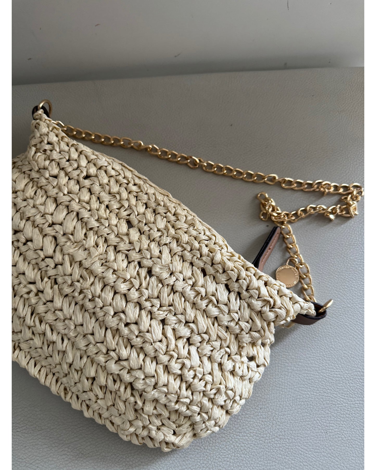 Borsa Ginevra