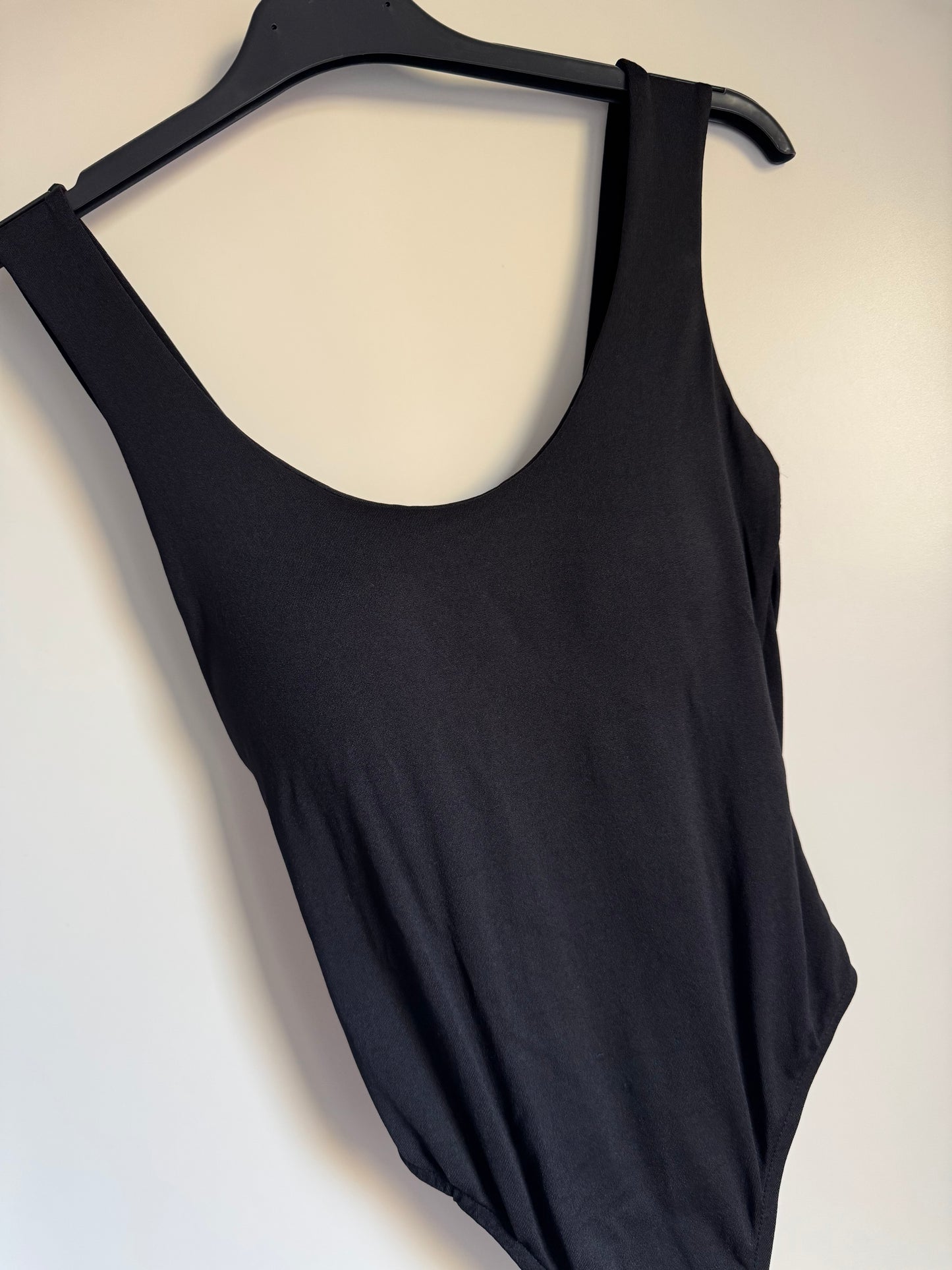 Body basic
