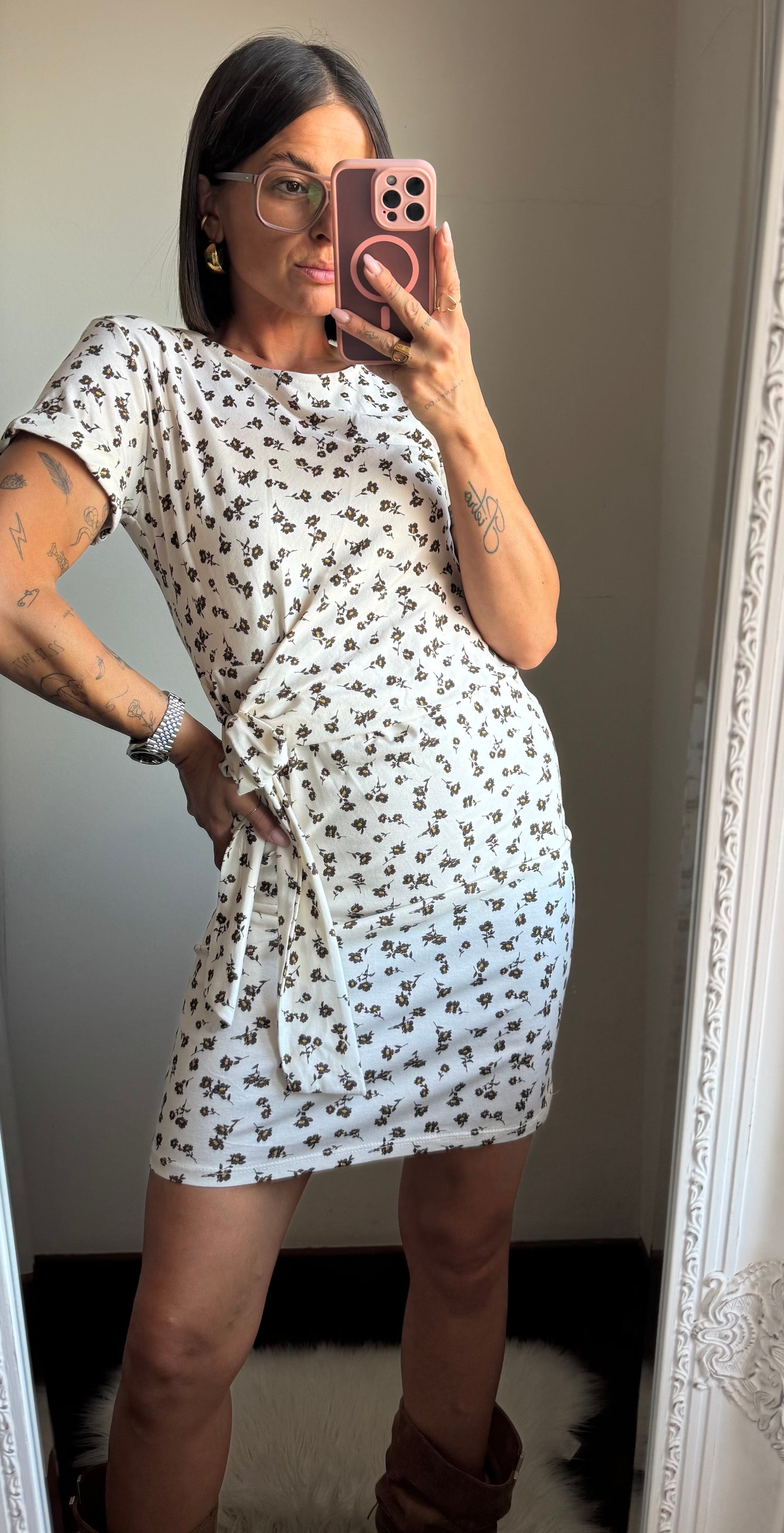 Abito Ilaria