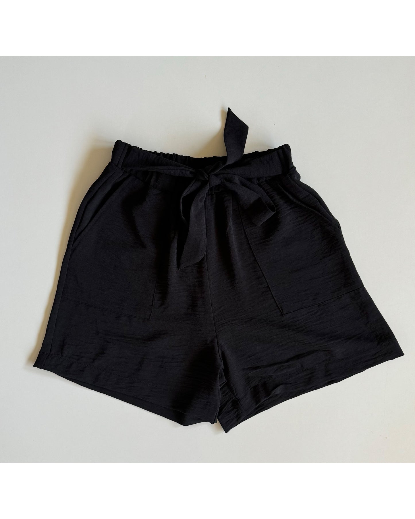Shorts Bali